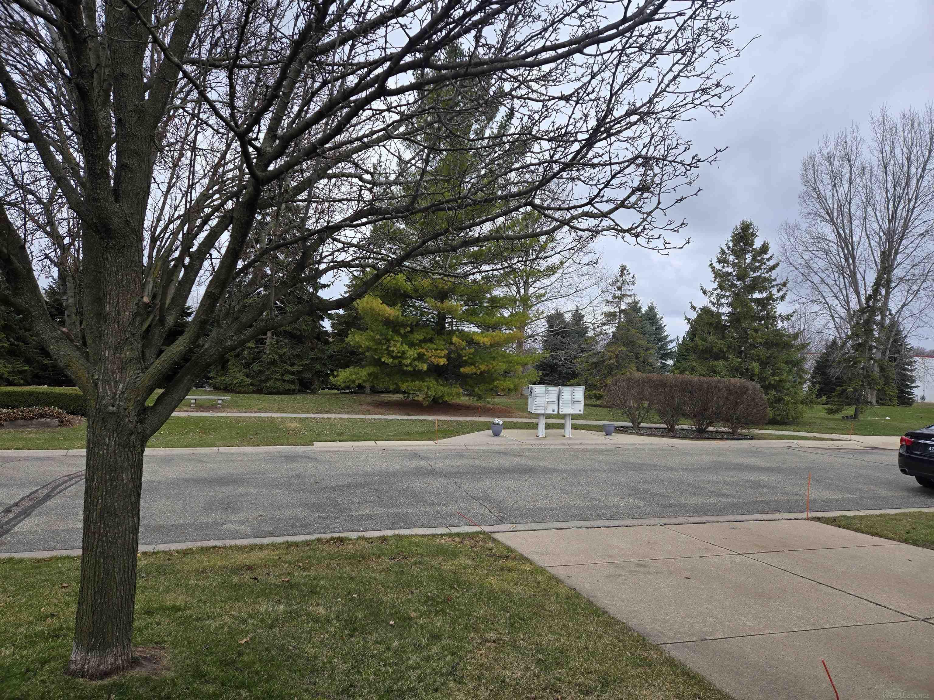 41088 Greenspire Street, Clinton Township, MI, 48038