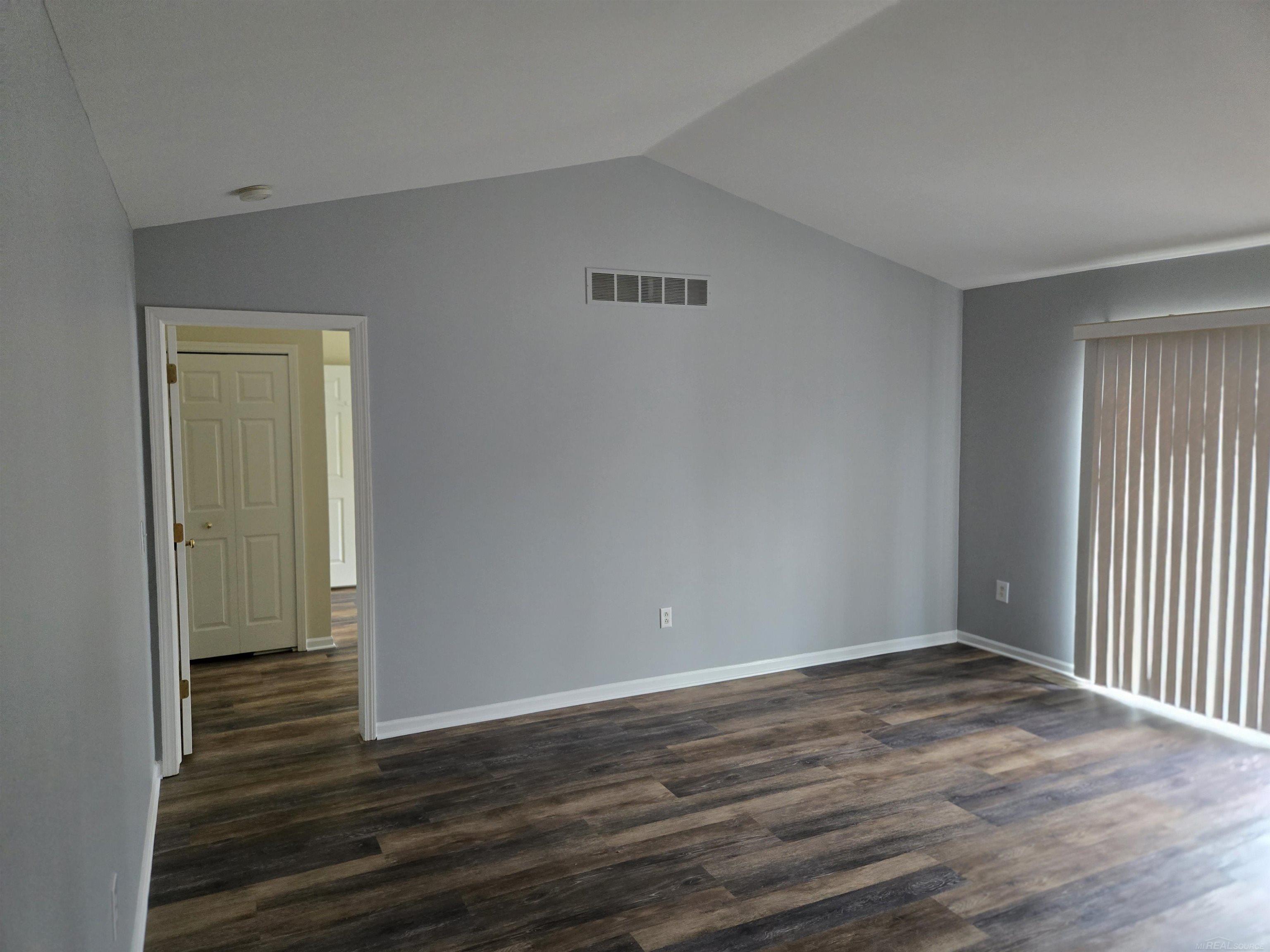 41088 Greenspire Street, Clinton Township, MI, 48038