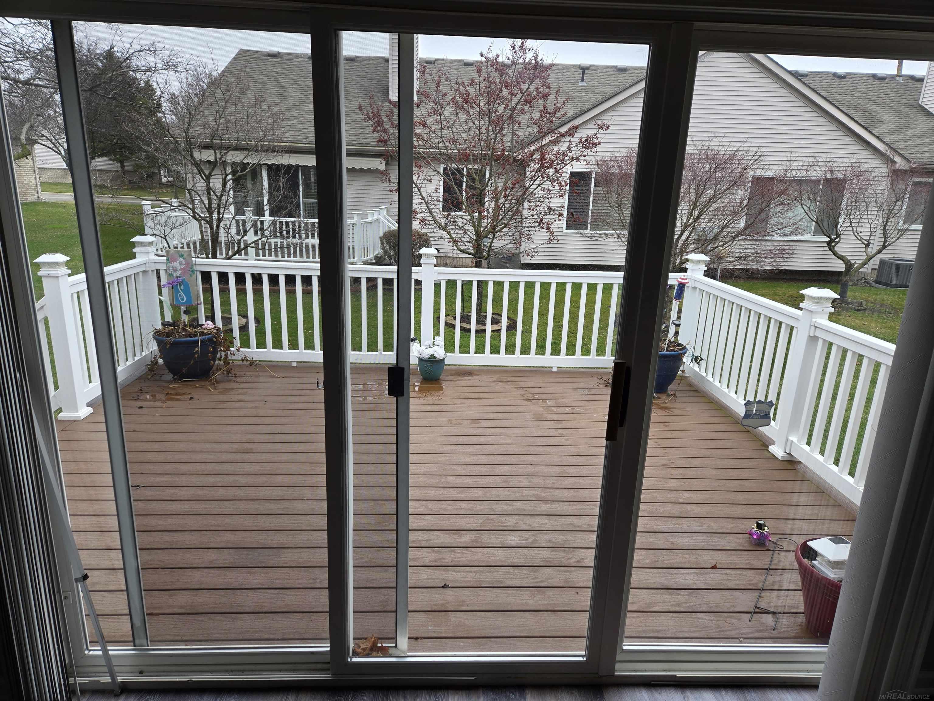 41088 Greenspire Street, Clinton Township, MI, 48038