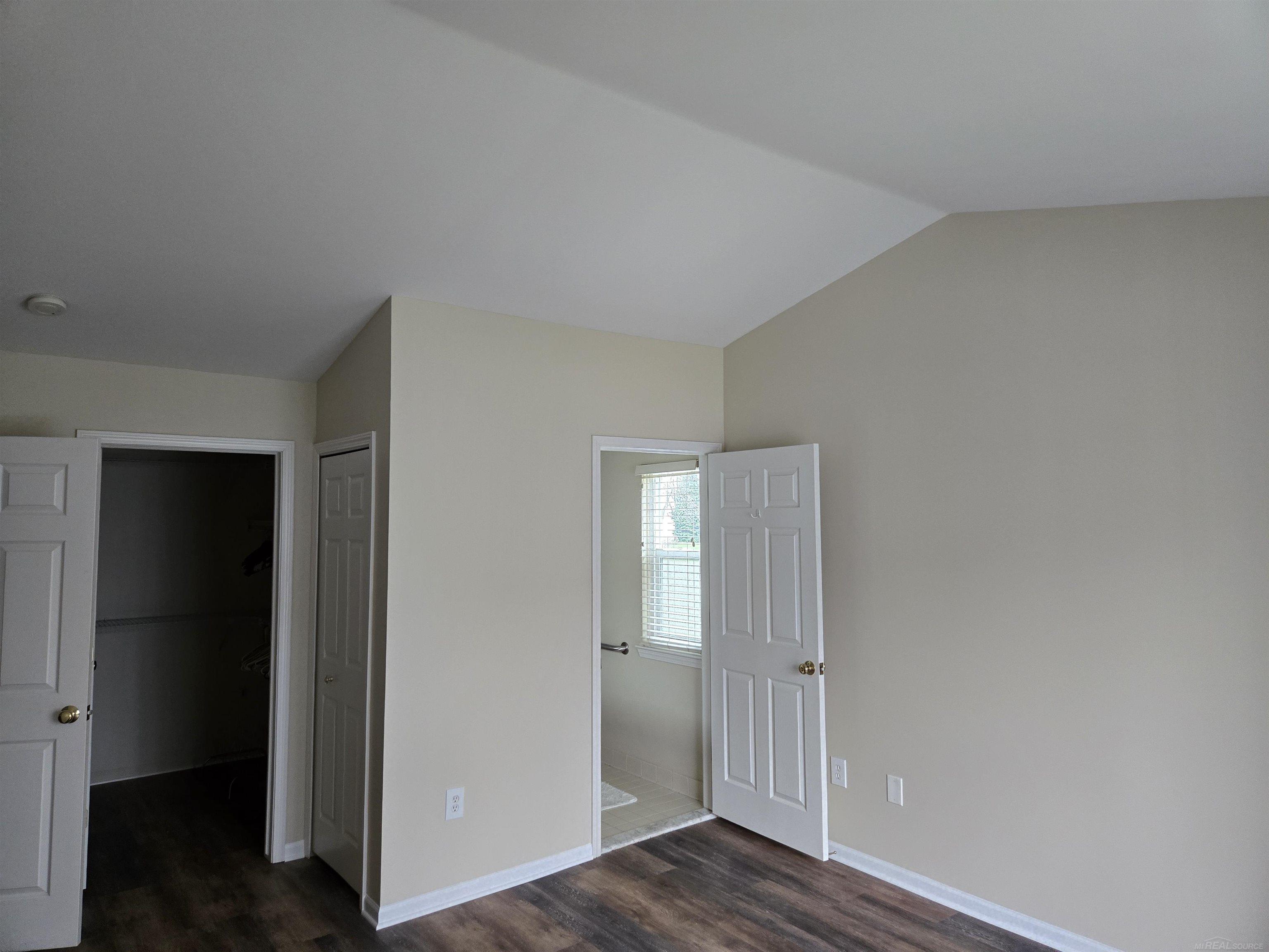 41088 Greenspire Street, Clinton Township, MI, 48038