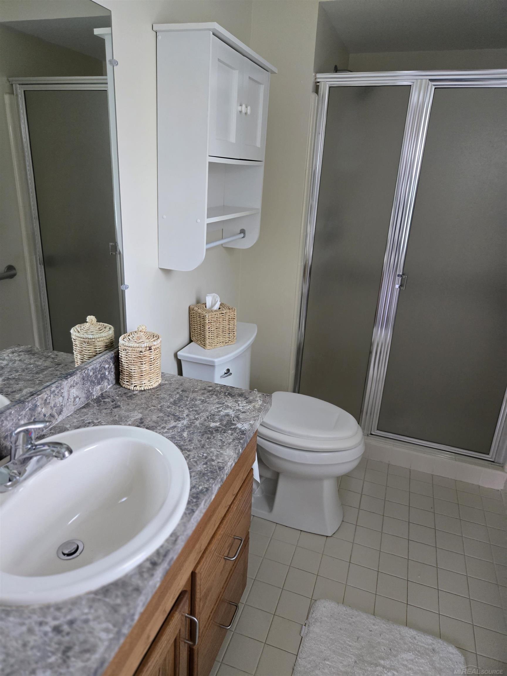 41088 Greenspire Street, Clinton Township, MI, 48038