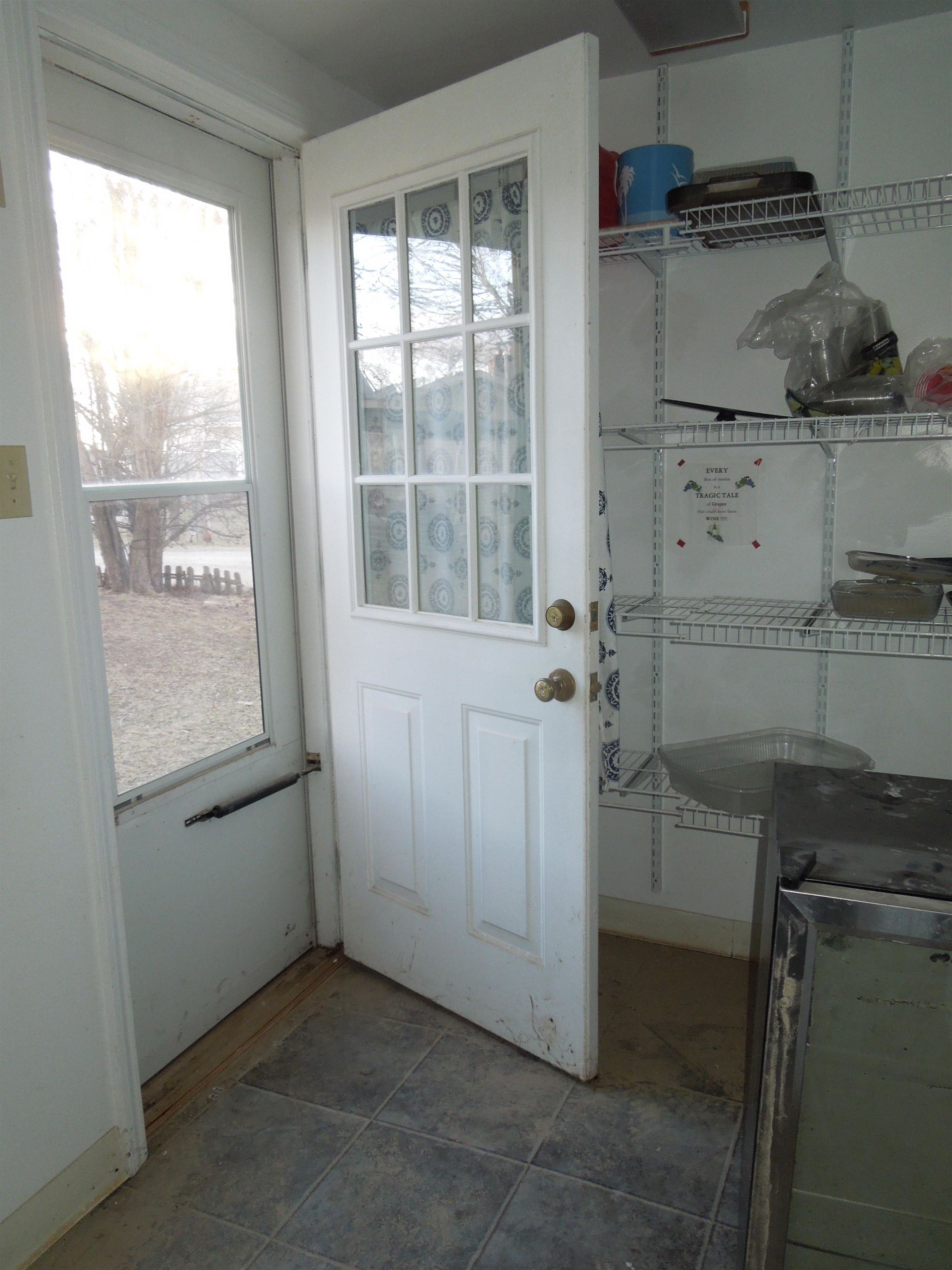 5689 Island Lane, Beaverton, MI, 48612