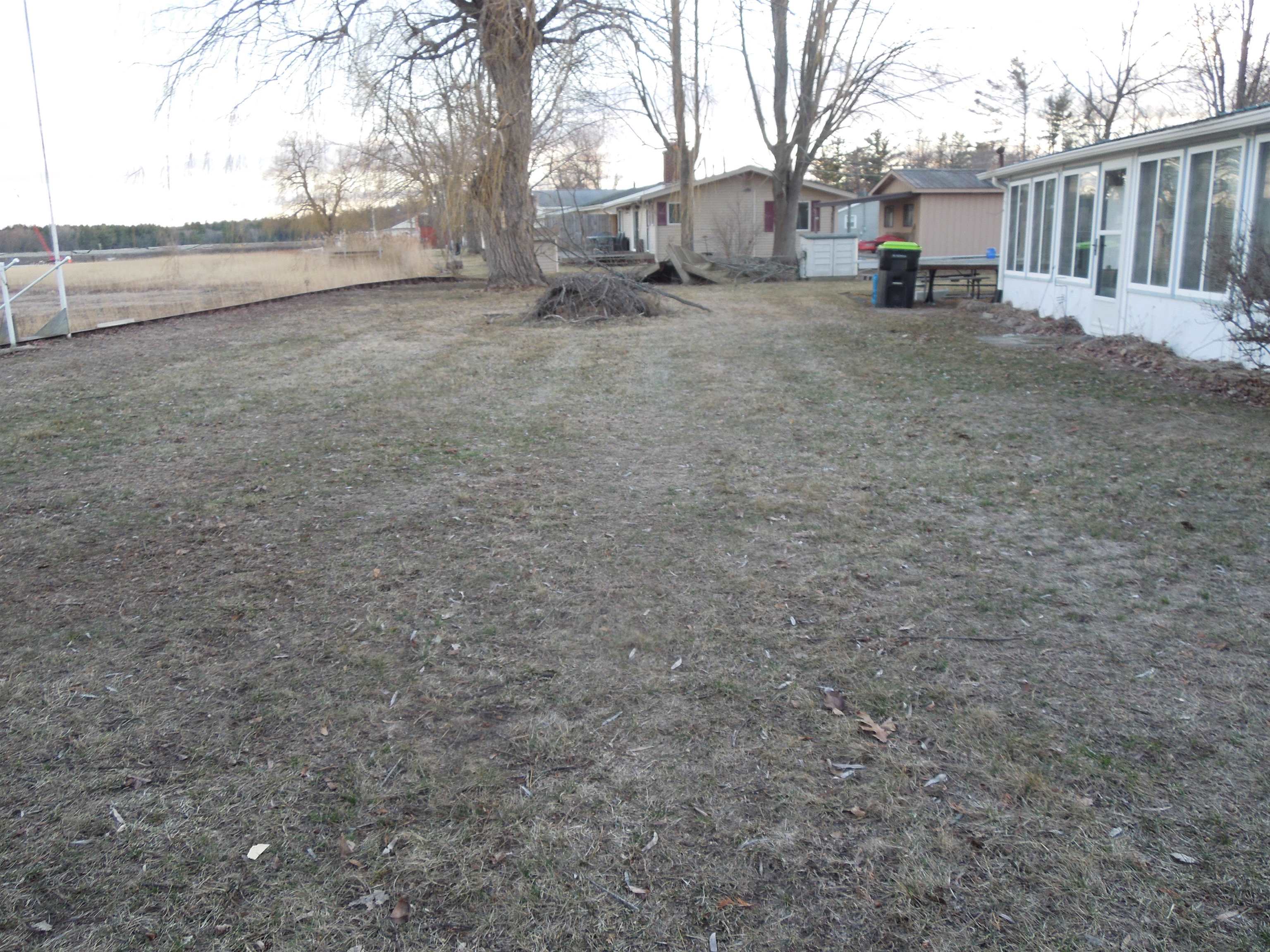 5689 Island Lane, Beaverton, MI, 48612