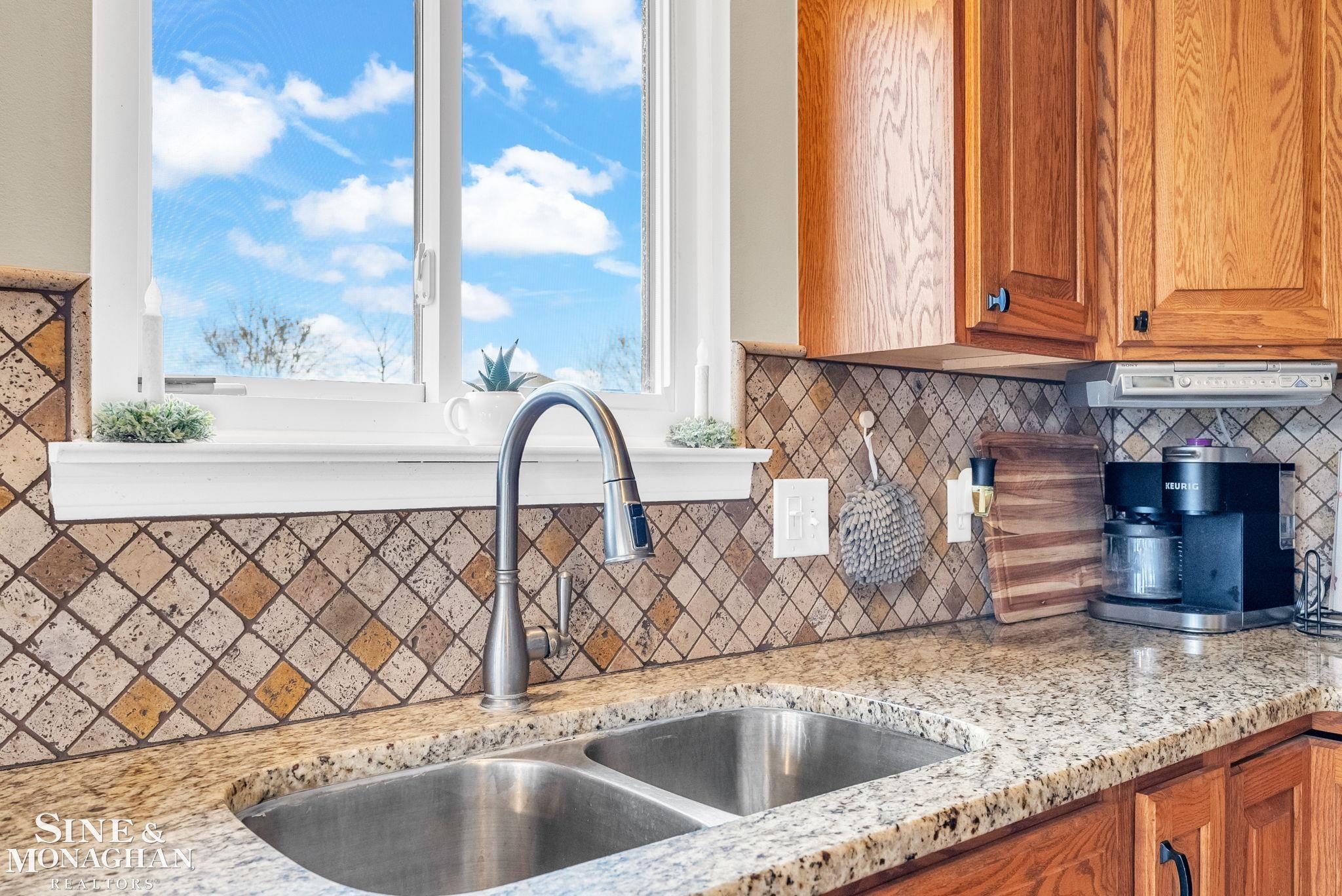 354 Pheasant Drive, Capac, MI, 48014