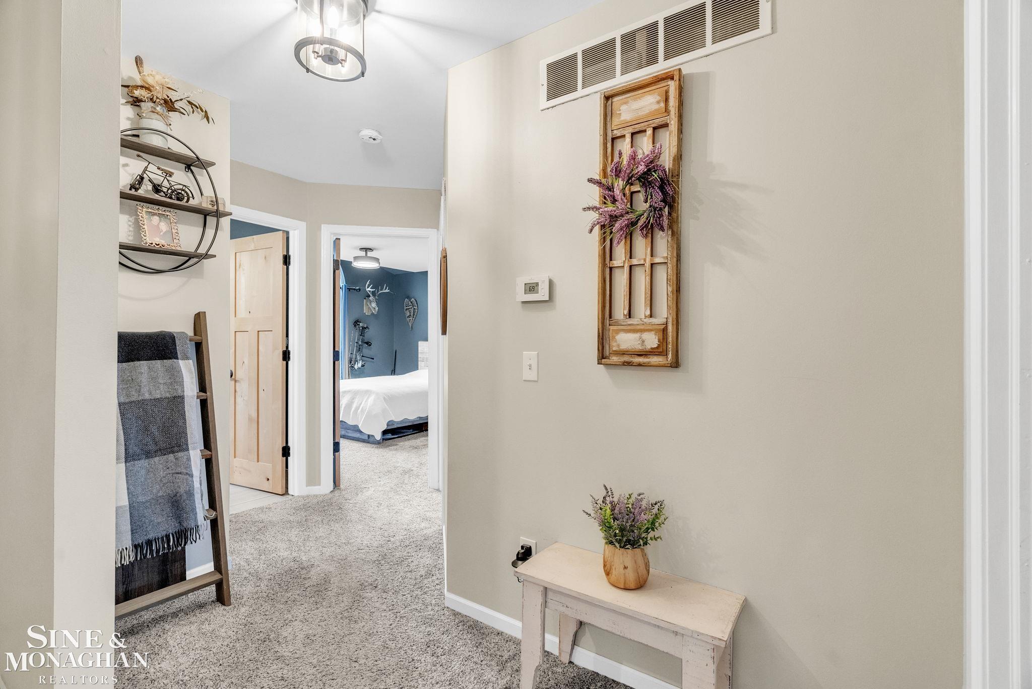 354 Pheasant Drive, Capac, MI, 48014