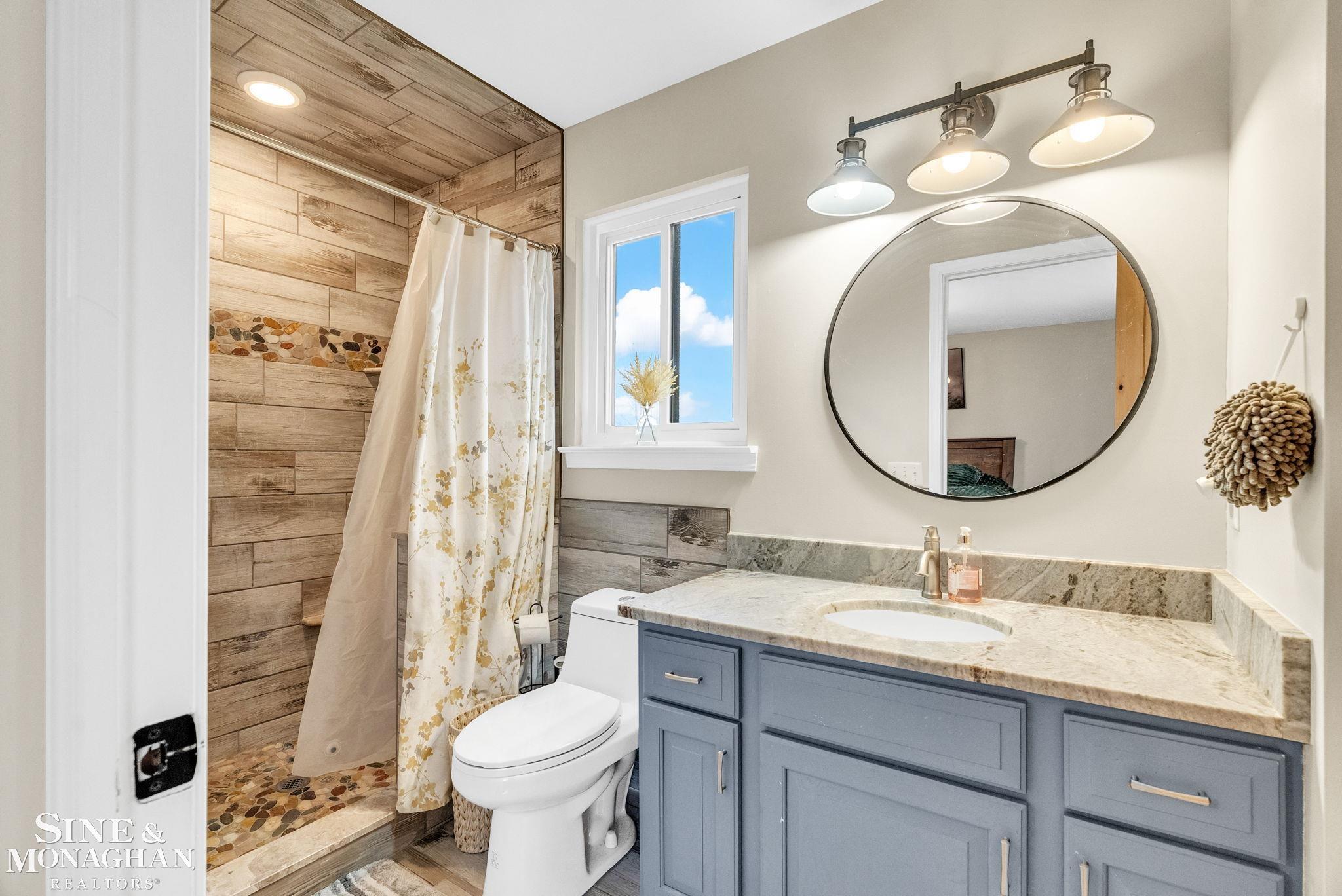 354 Pheasant Drive, Capac, MI, 48014