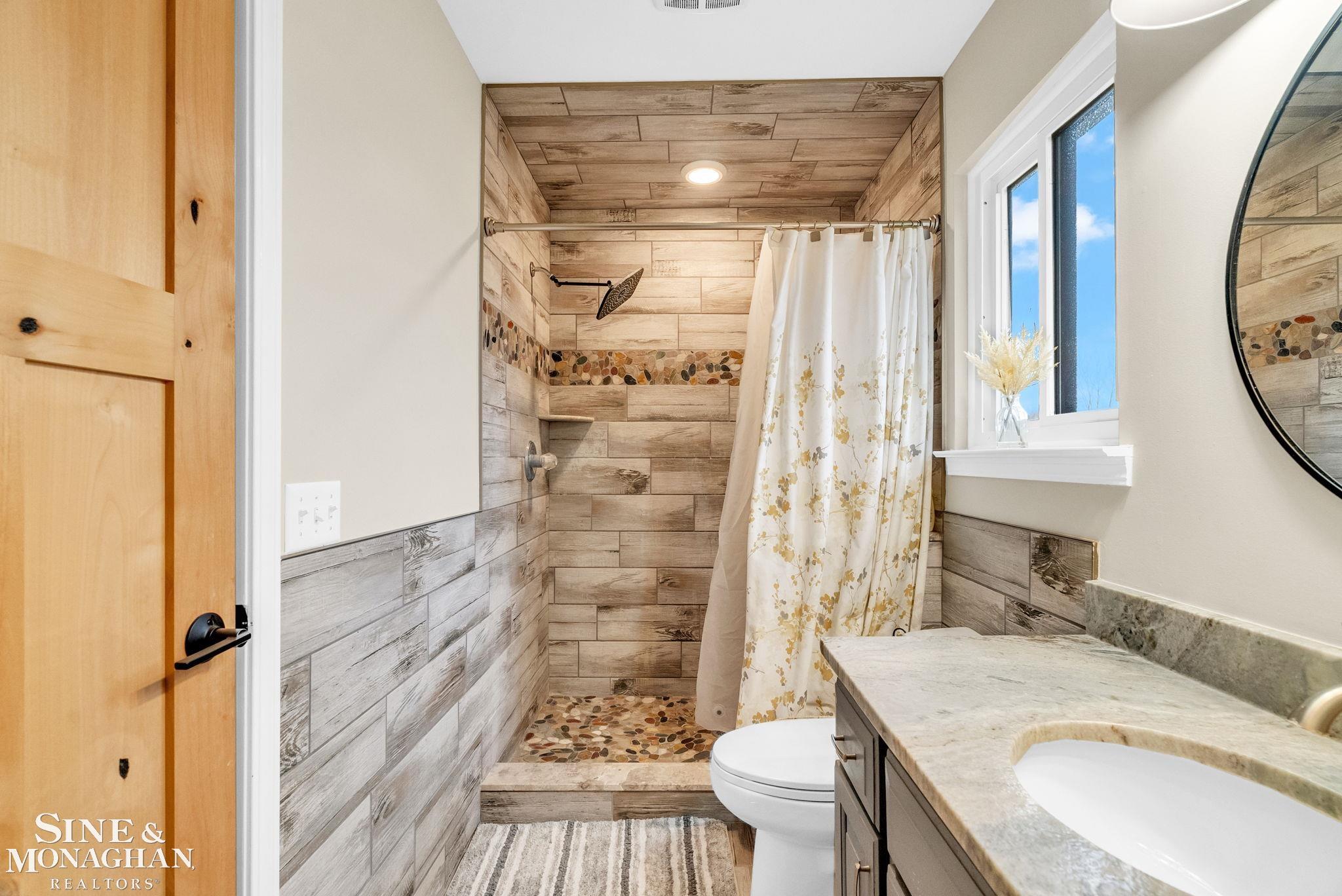 354 Pheasant Drive, Capac, MI, 48014