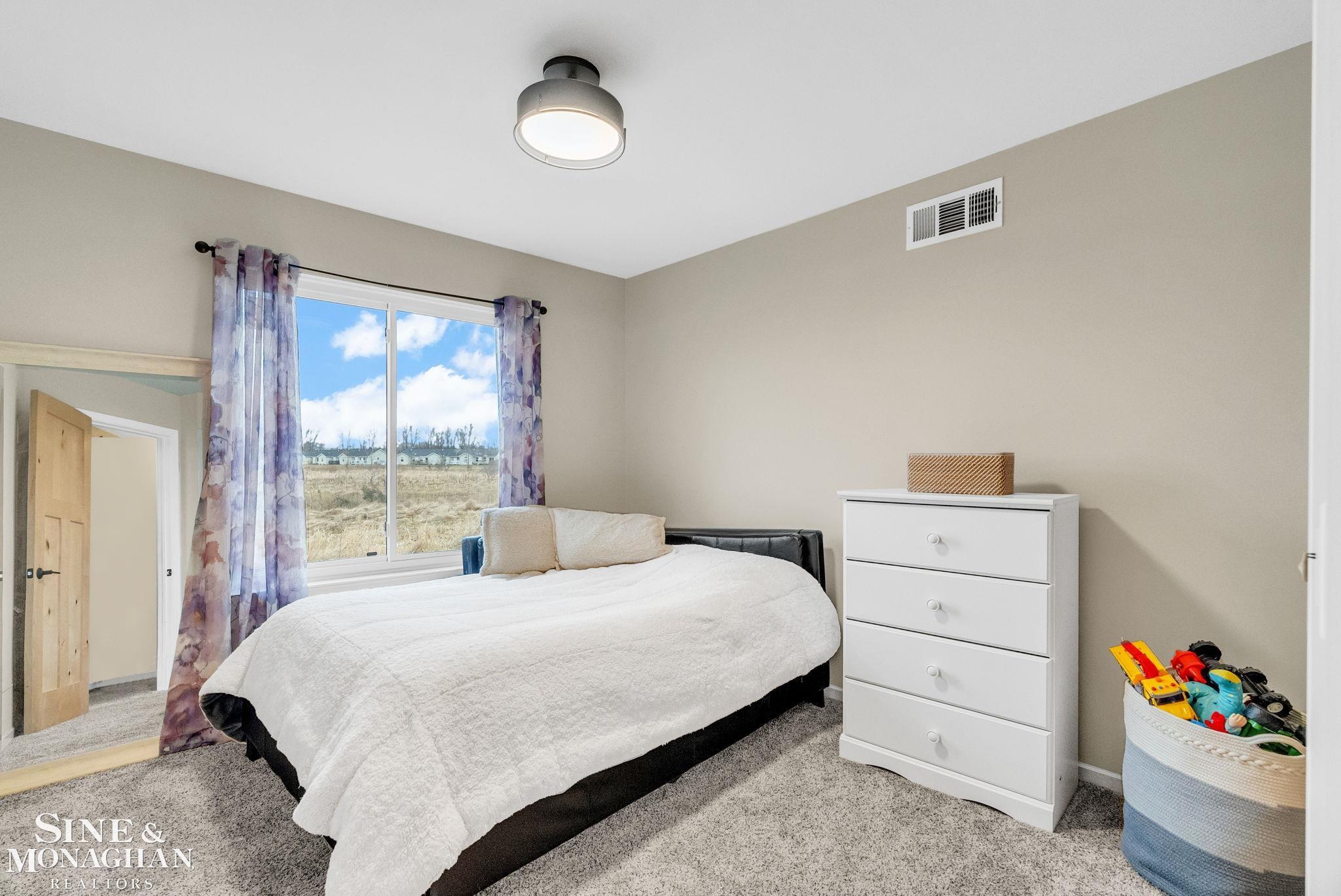 354 Pheasant Drive, Capac, MI, 48014