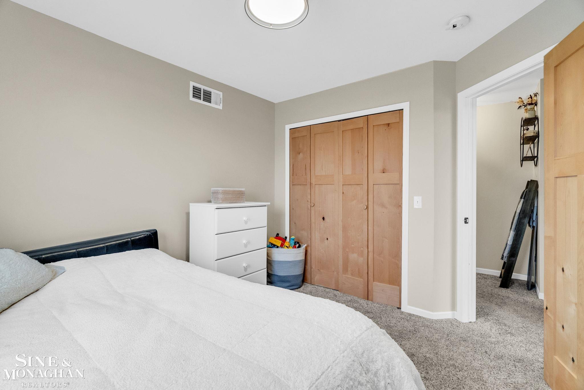 354 Pheasant Drive, Capac, MI, 48014