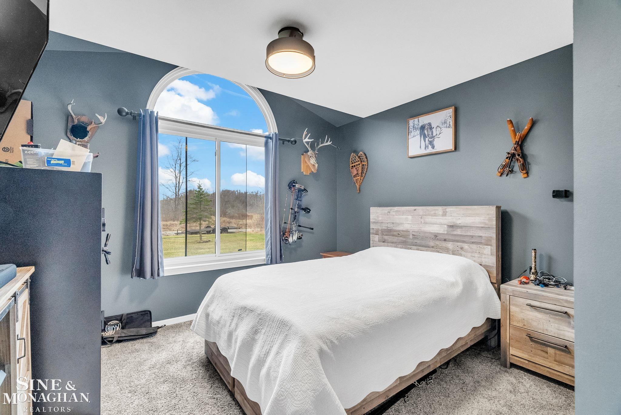 354 Pheasant Drive, Capac, MI, 48014