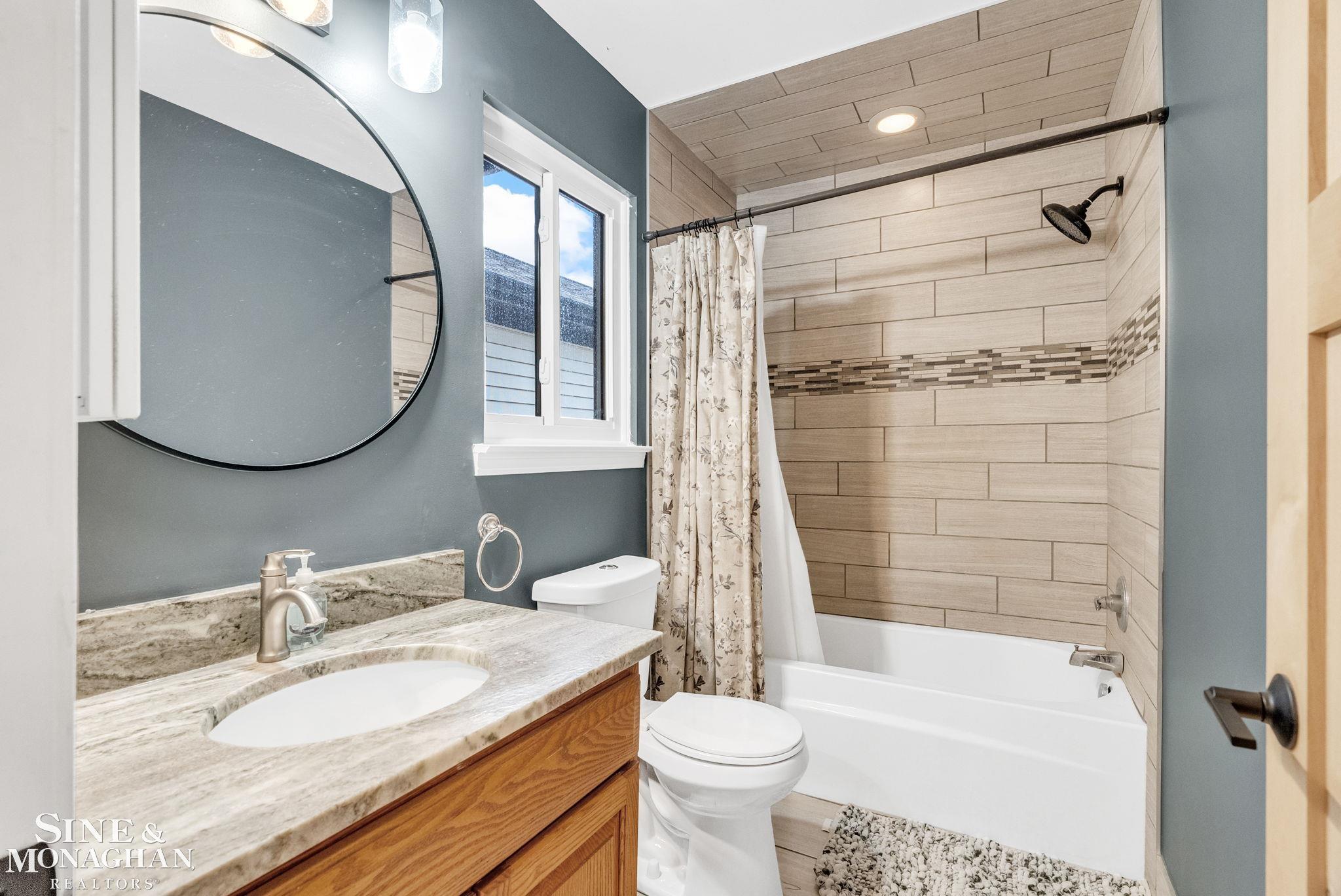 354 Pheasant Drive, Capac, MI, 48014