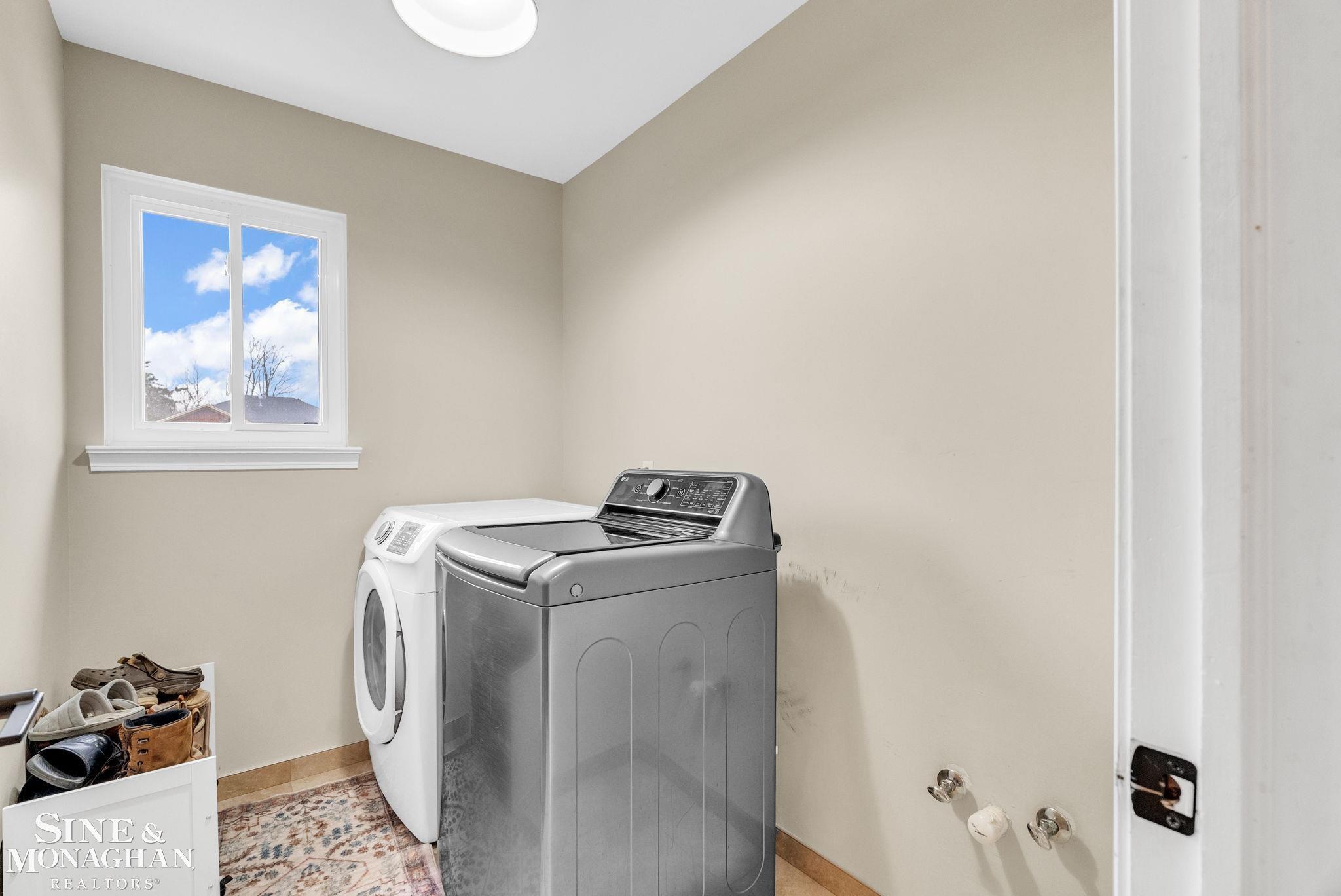 354 Pheasant Drive, Capac, MI, 48014