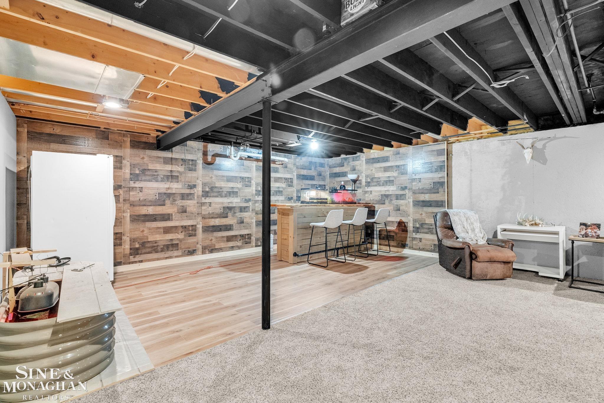 354 Pheasant Drive, Capac, MI, 48014