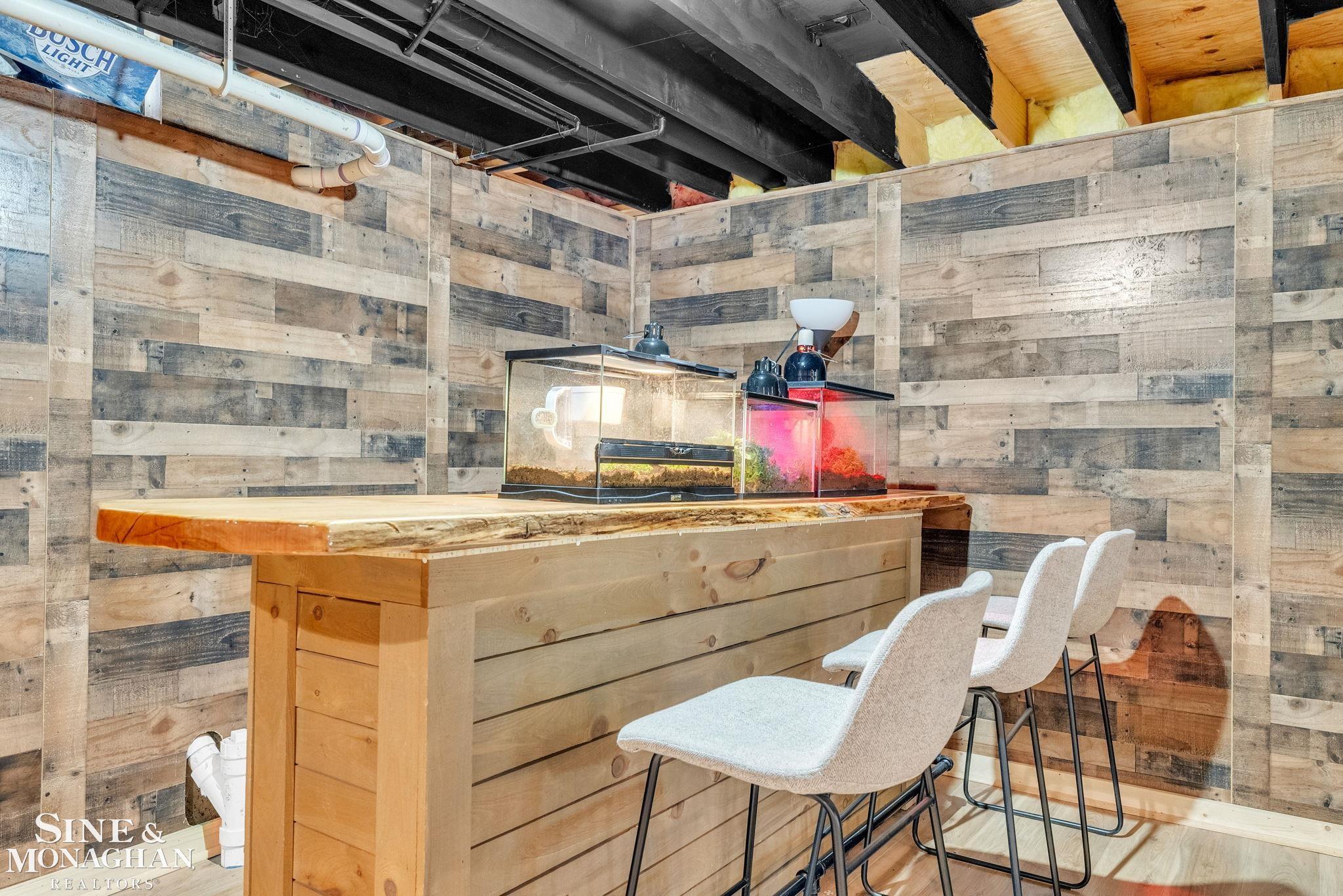 354 Pheasant Drive, Capac, MI, 48014