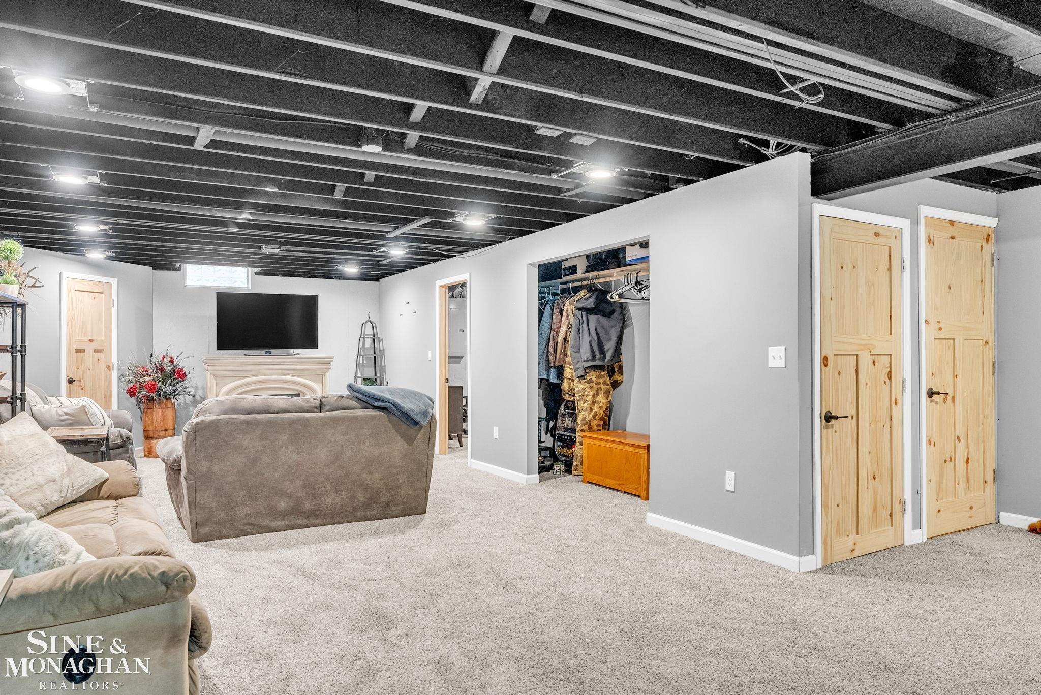 354 Pheasant Drive, Capac, MI, 48014