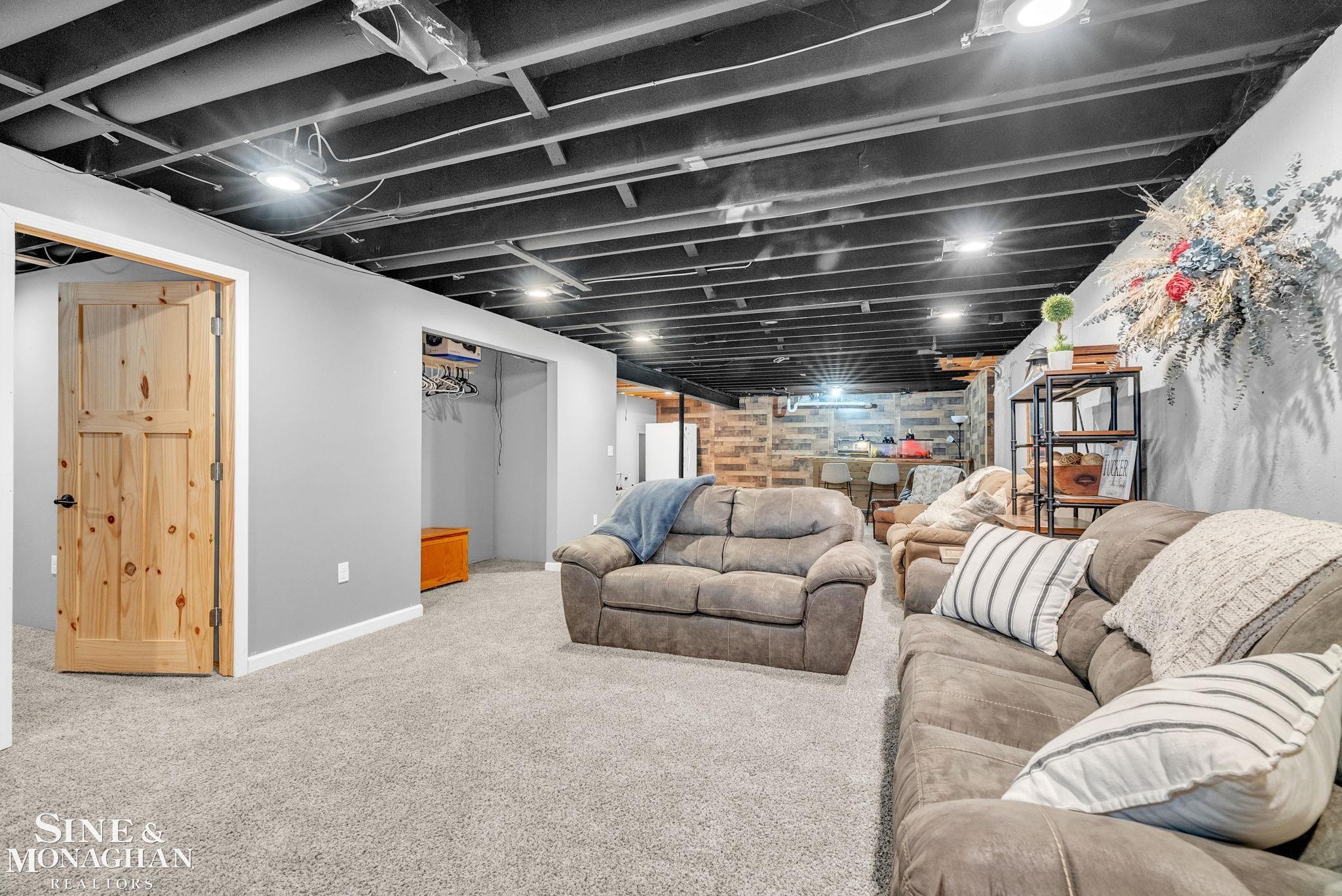 354 Pheasant Drive, Capac, MI, 48014