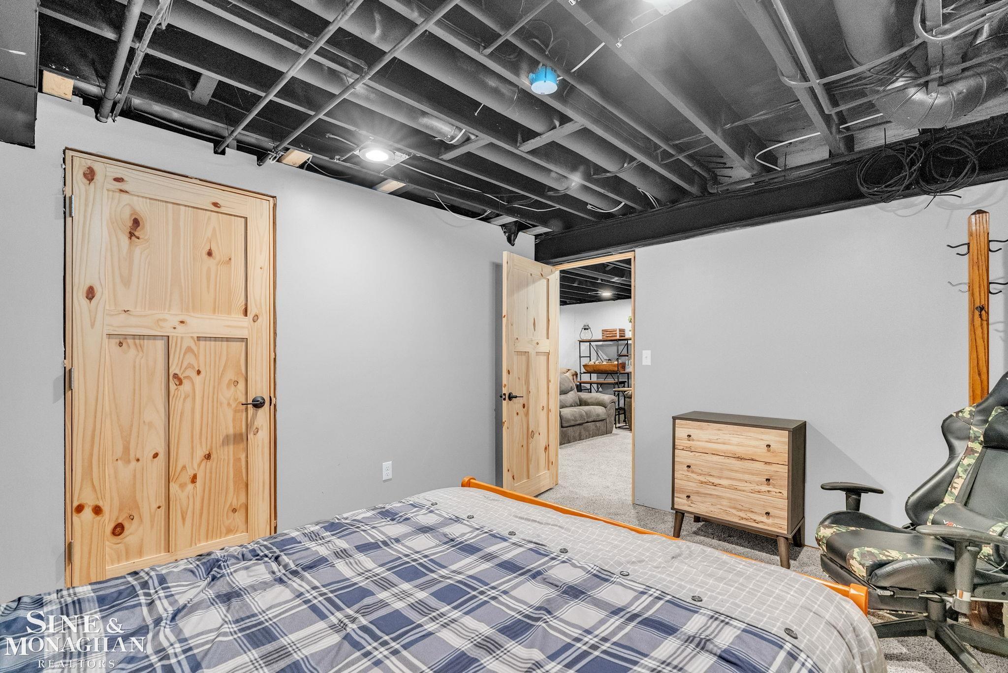 354 Pheasant Drive, Capac, MI, 48014