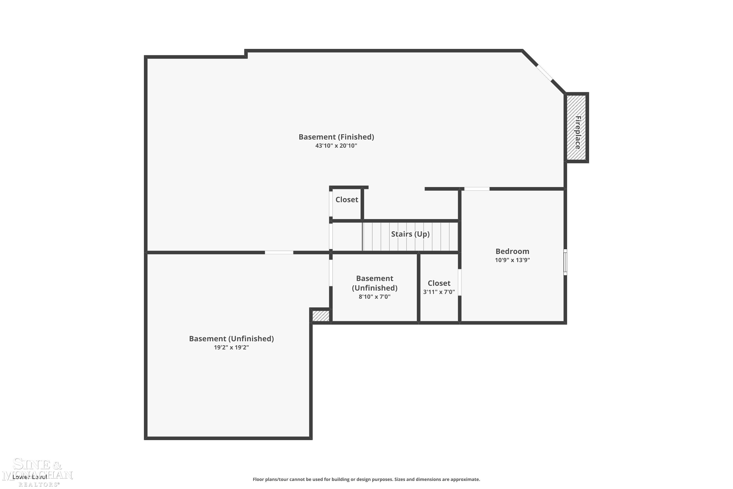 354 Pheasant Drive, Capac, MI, 48014