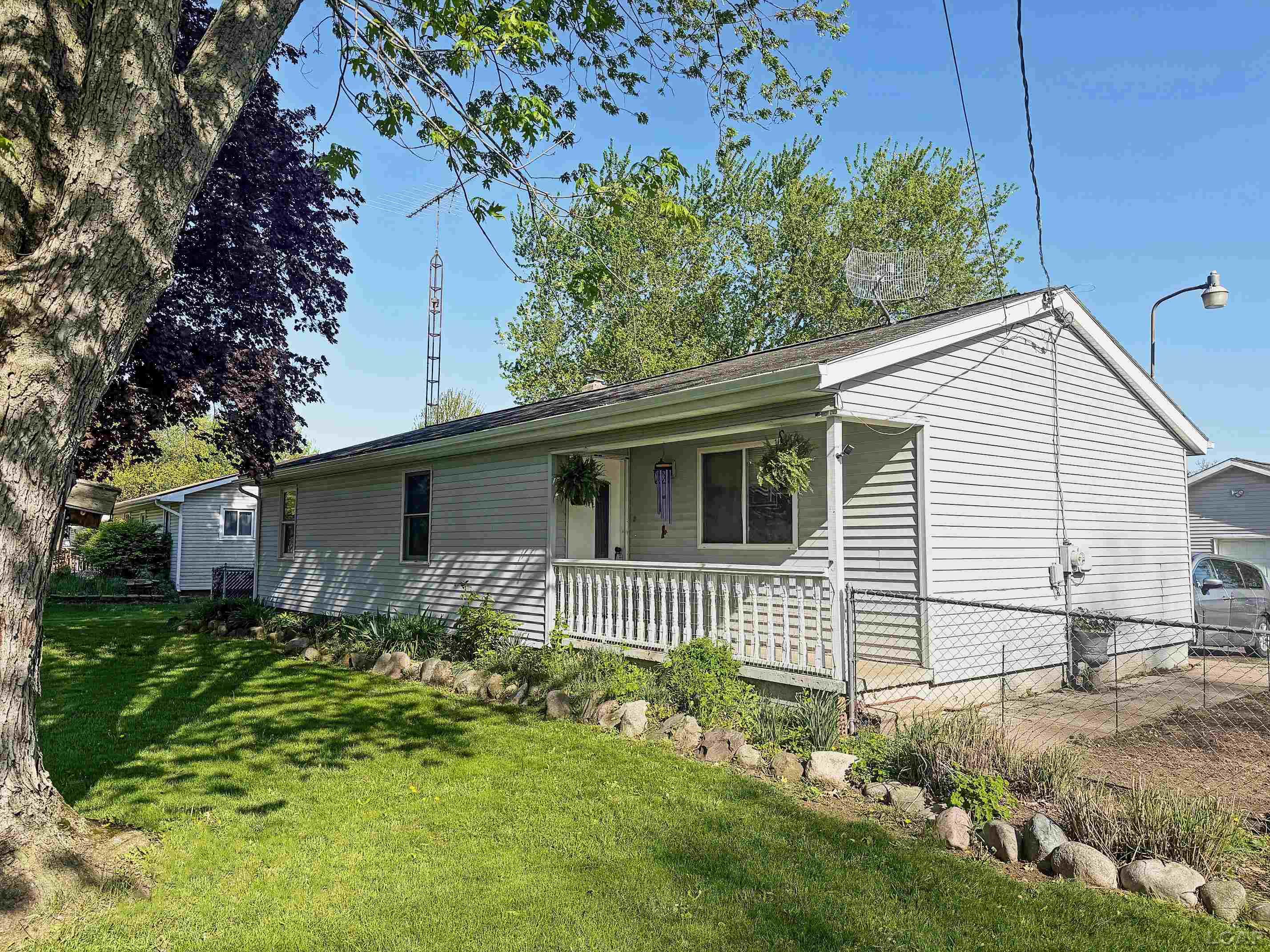 Foundation Realty's Featured Listings