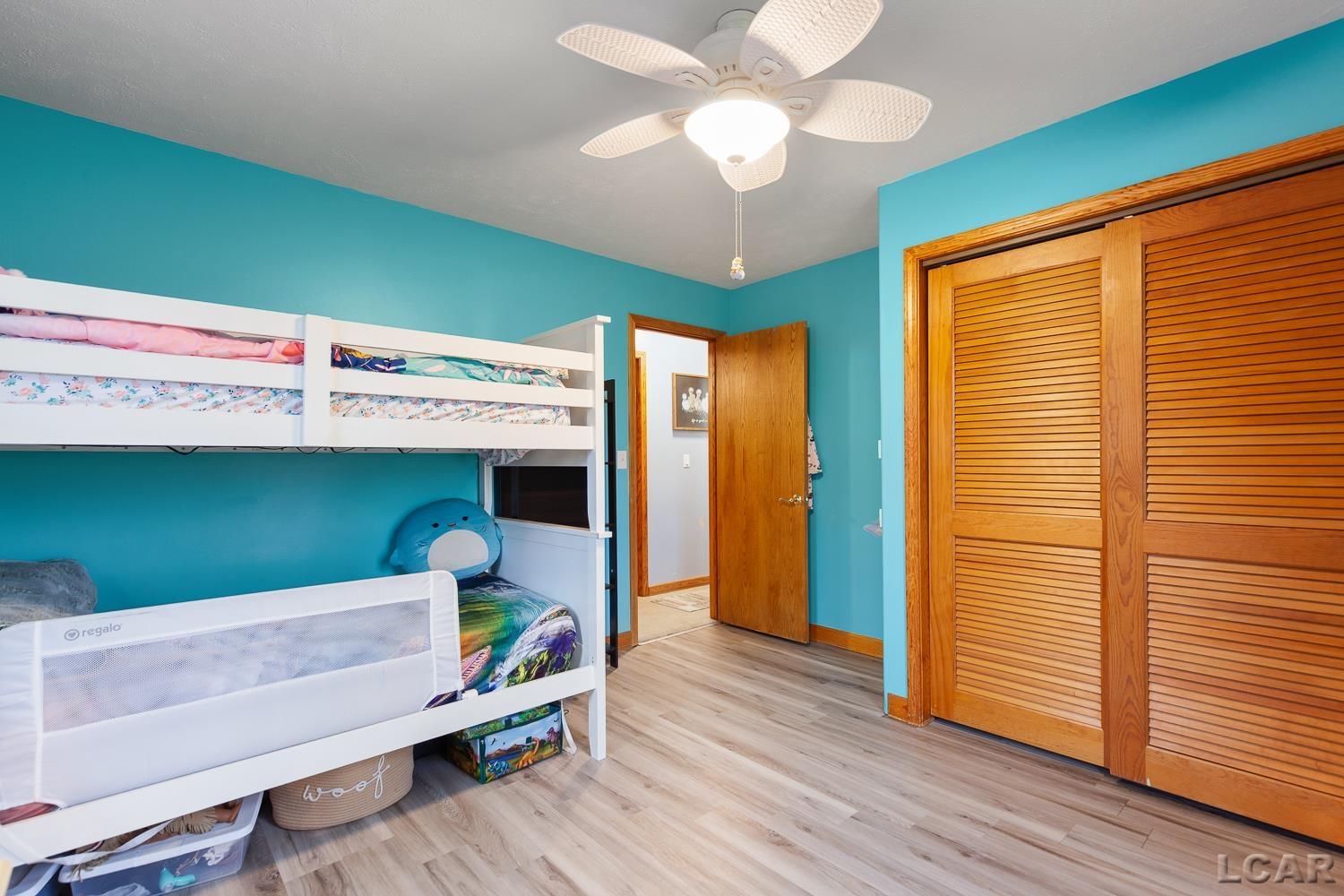 2650 Sutton Road, Adrian, MI, 49221