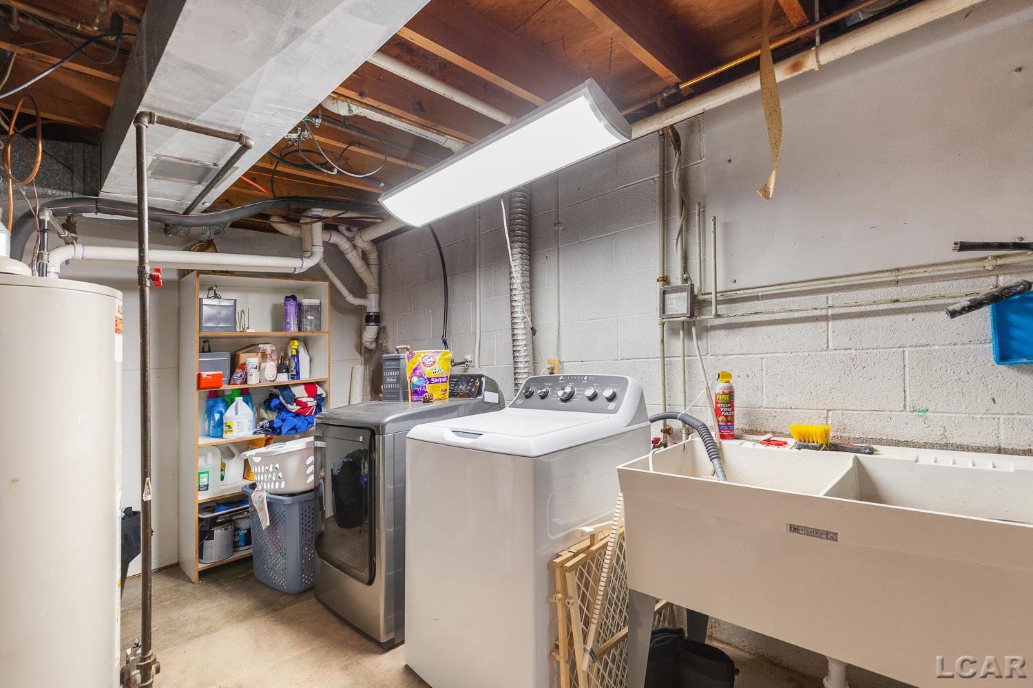 2650 Sutton Road, Adrian, MI, 49221