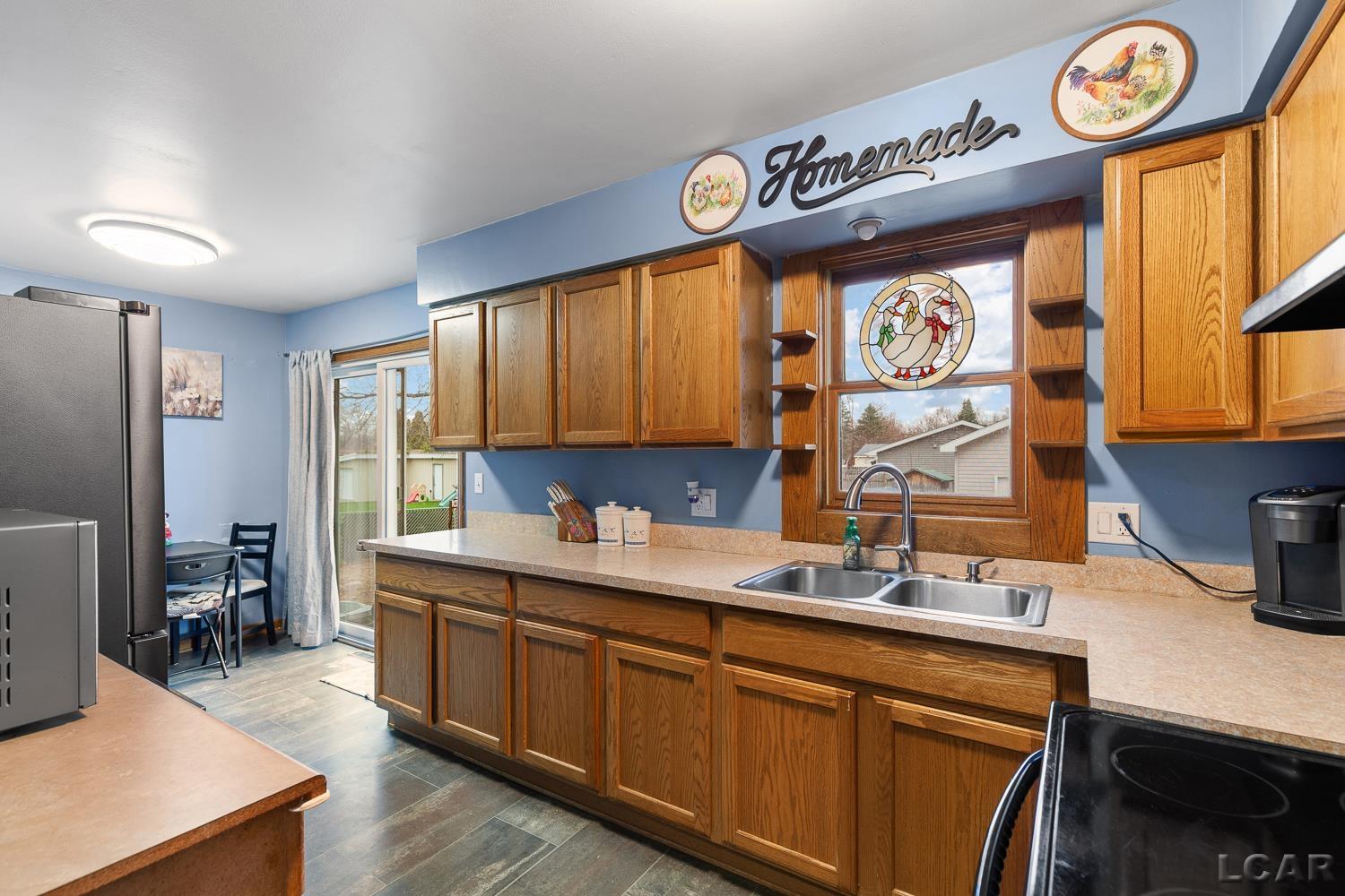 2650 Sutton Road, Adrian, MI, 49221