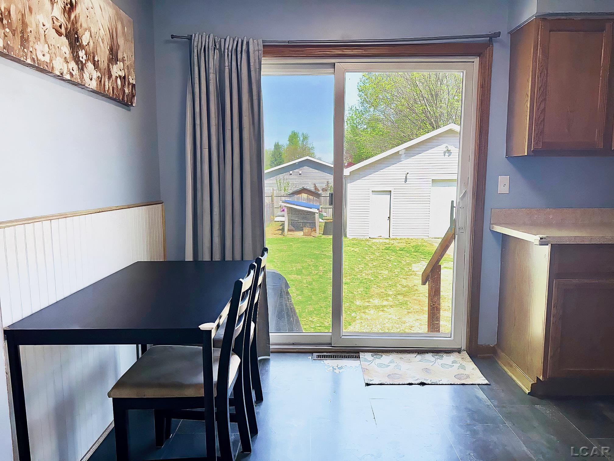 2650 Sutton Road, Adrian, MI, 49221