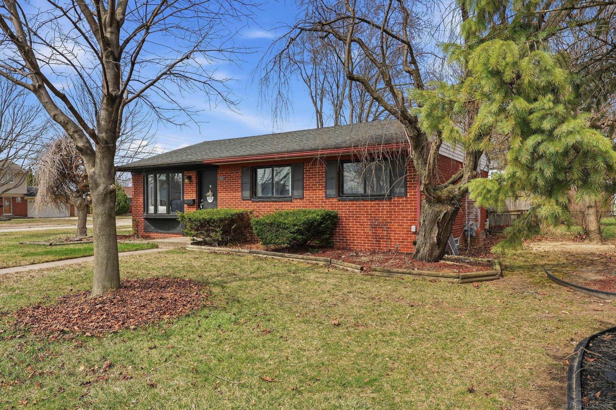 MLS #58050203202 image #1