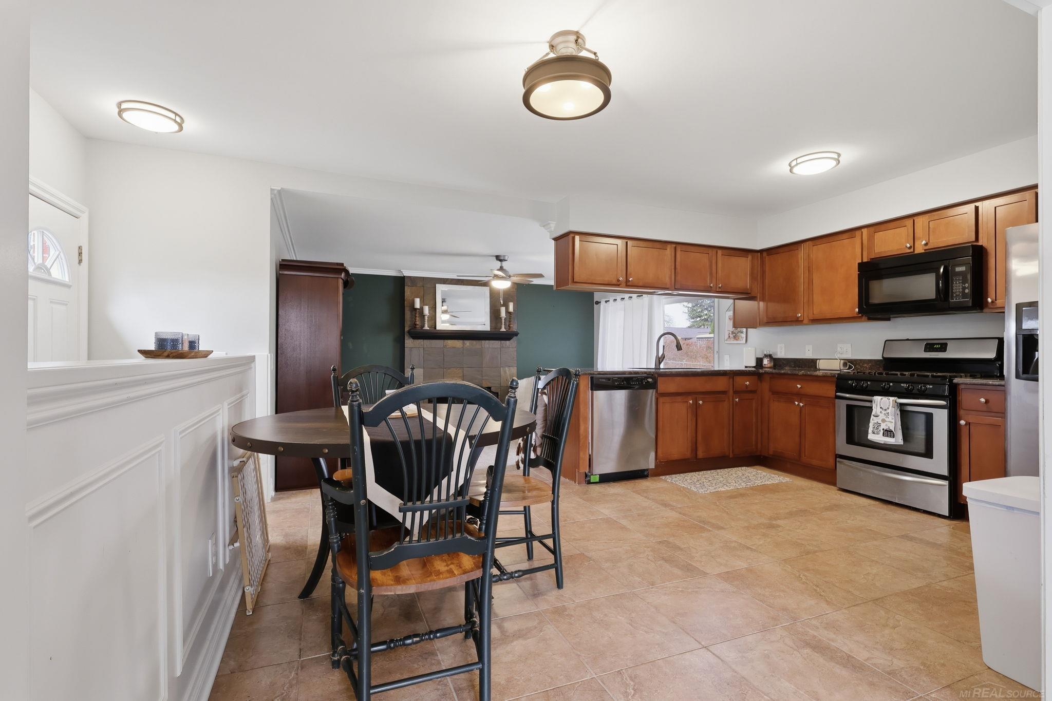 MLS #58050203202 image #10