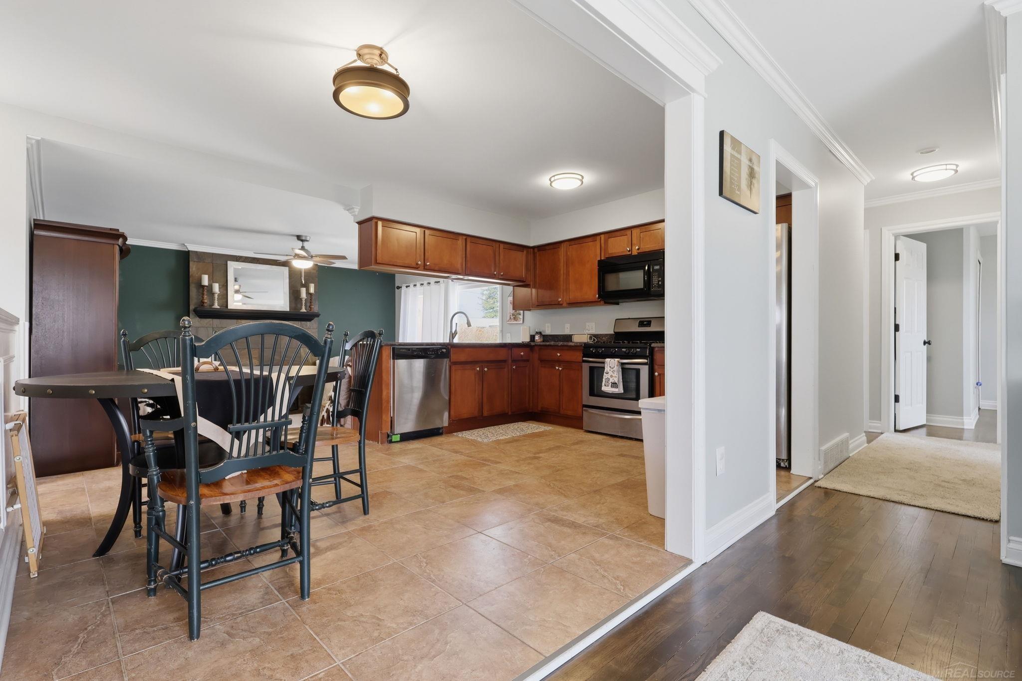 MLS #58050203202 image #11