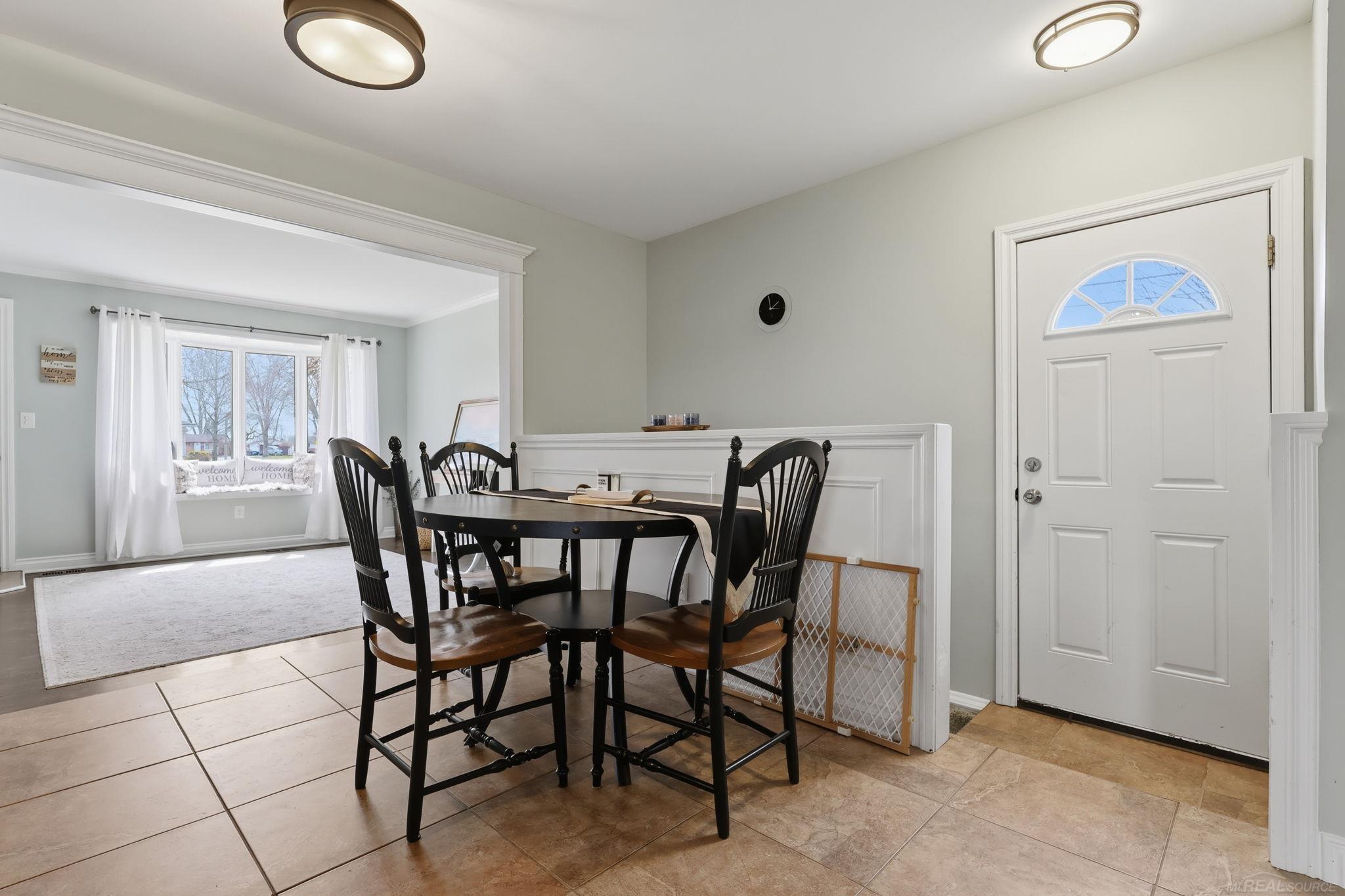 MLS #58050203202 image #12