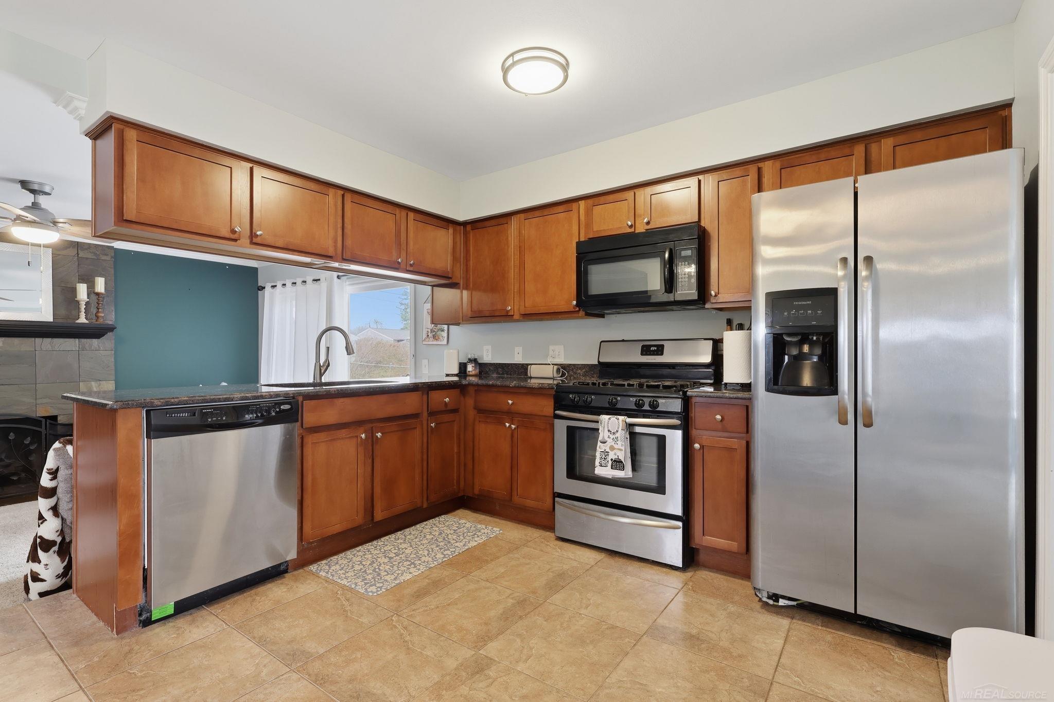 MLS #58050203202 image #13