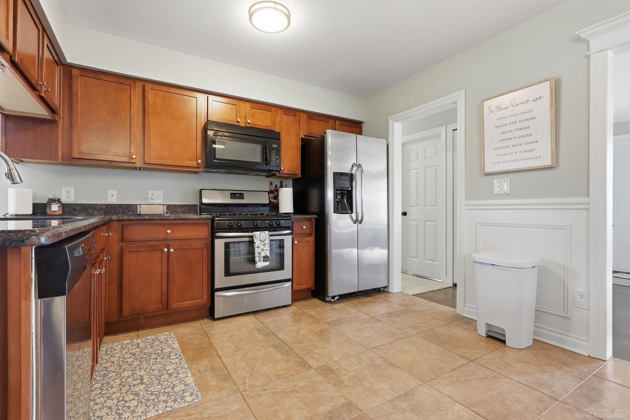 MLS #58050203202 image #14