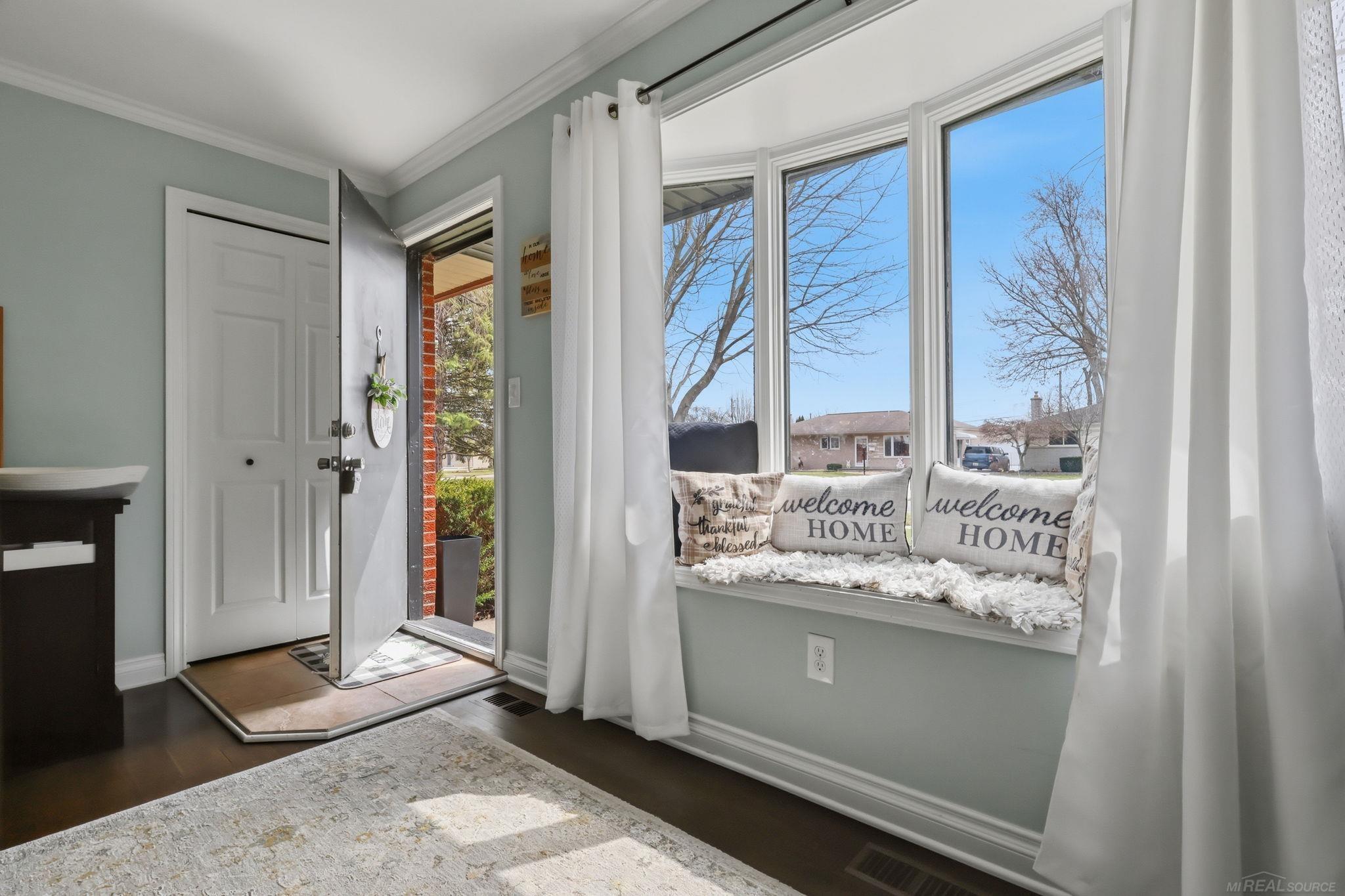 MLS #58050203202 image #15