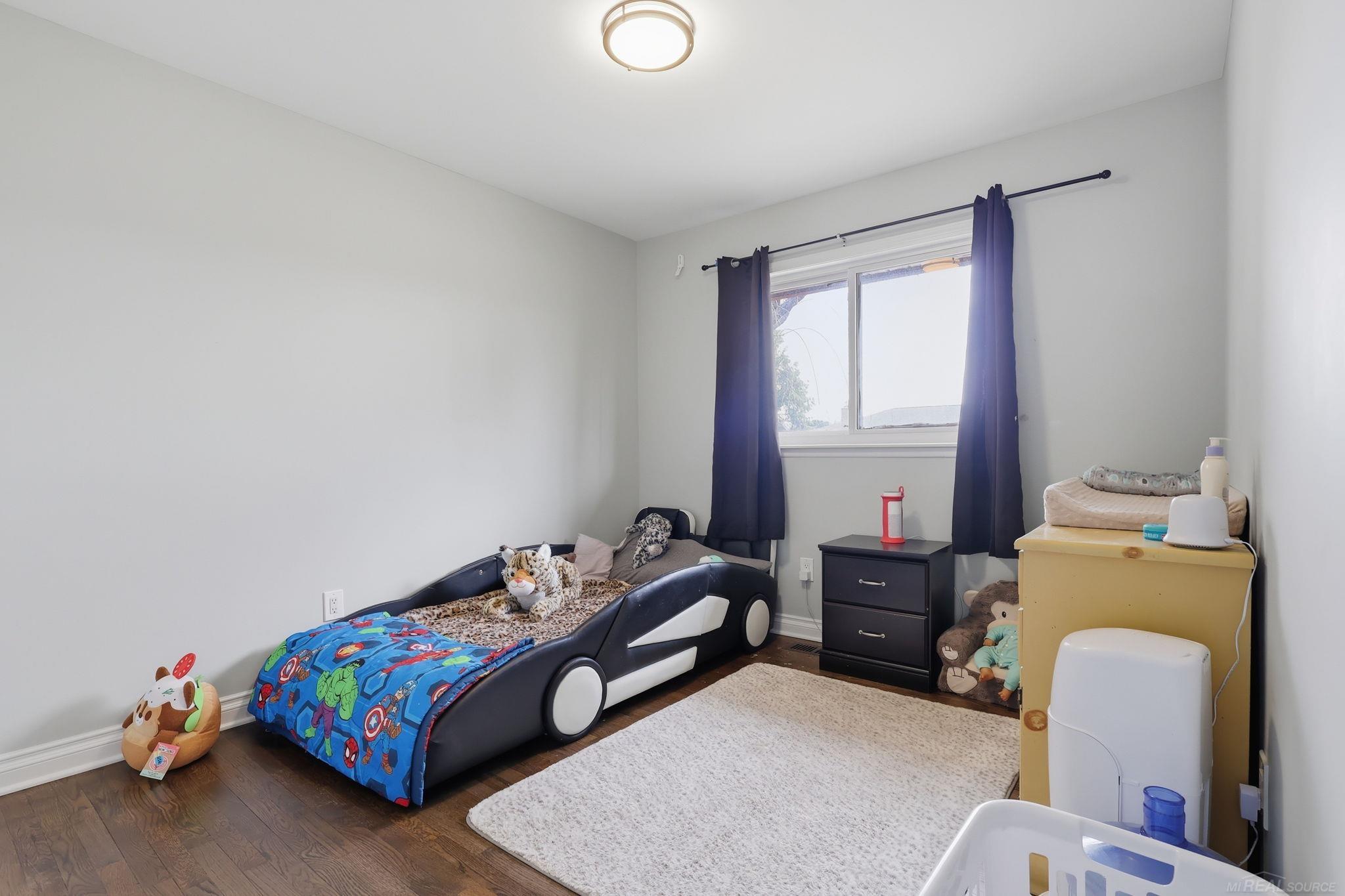 MLS #58050203202 image #16