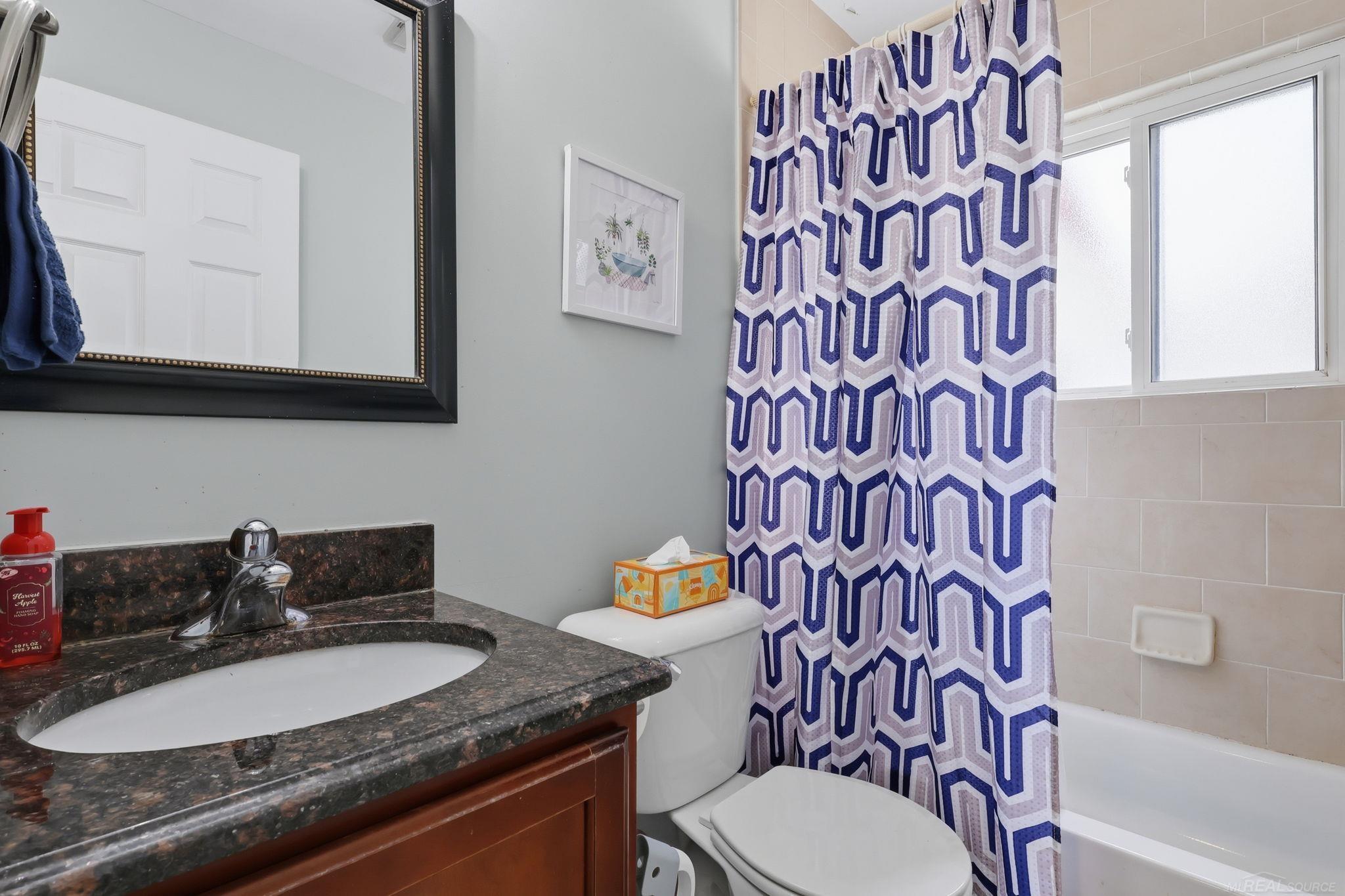 MLS #58050203202 image #17