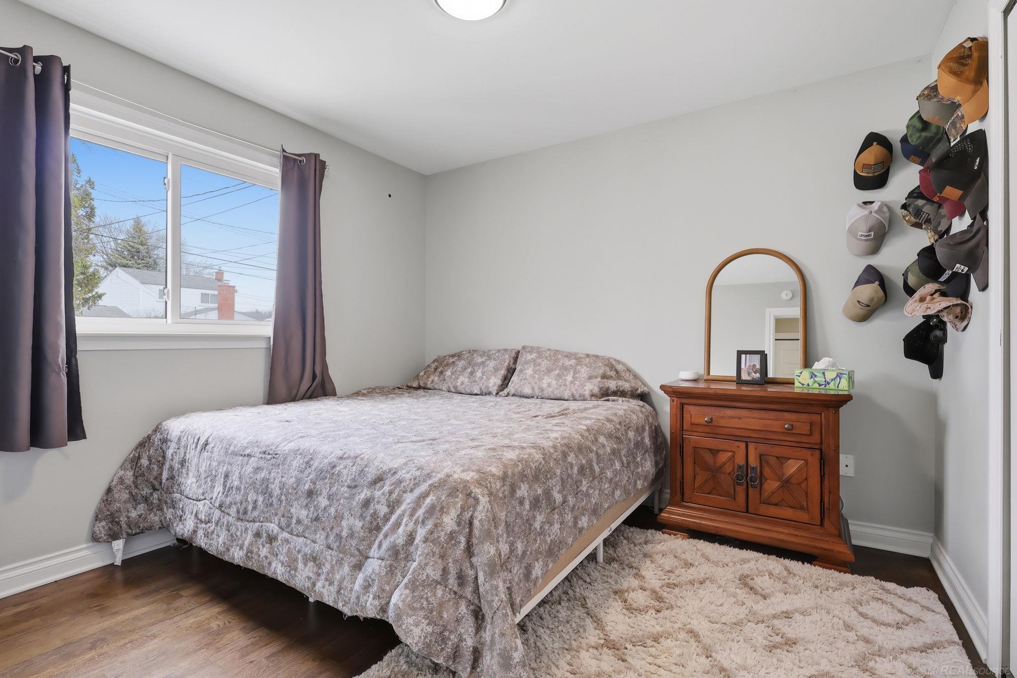 MLS #58050203202 image #18