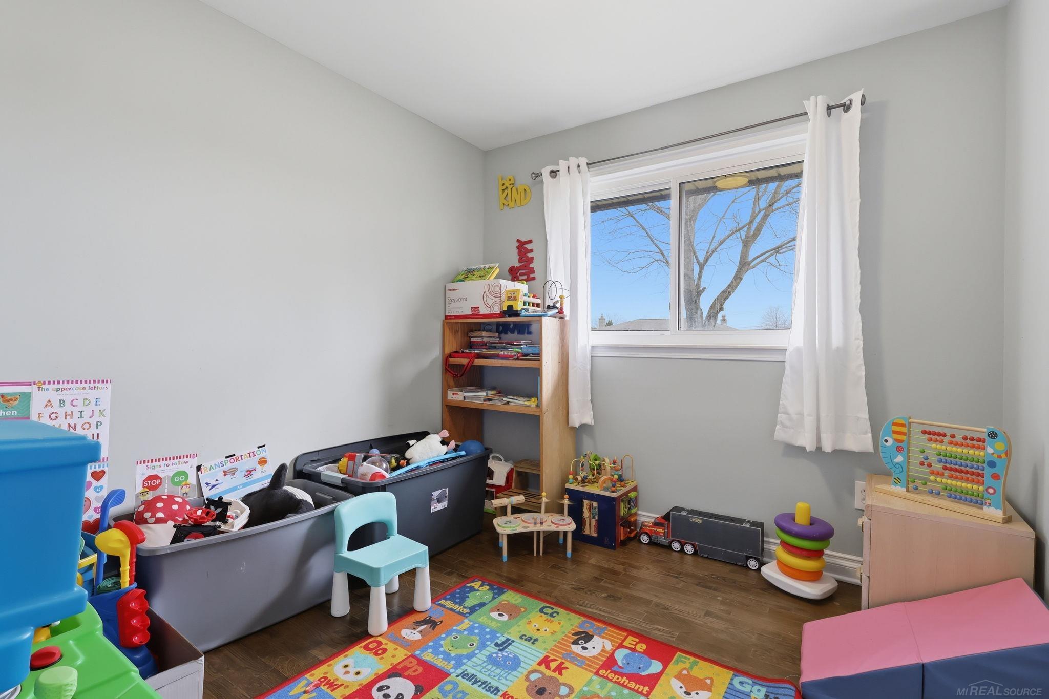 MLS #58050203202 image #19