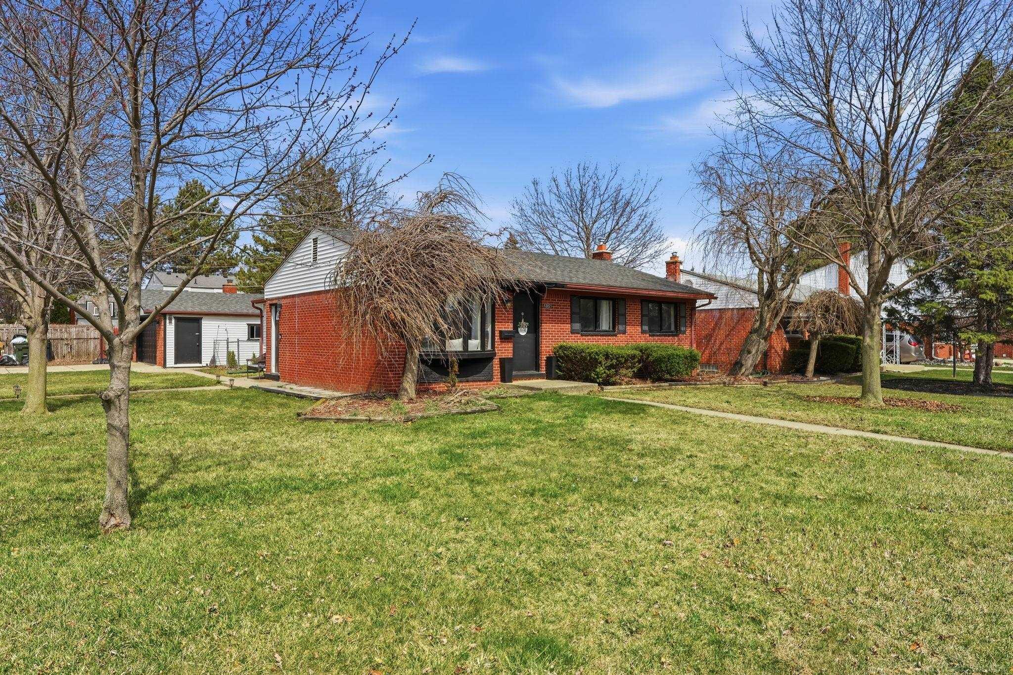 MLS #58050203202 image #2