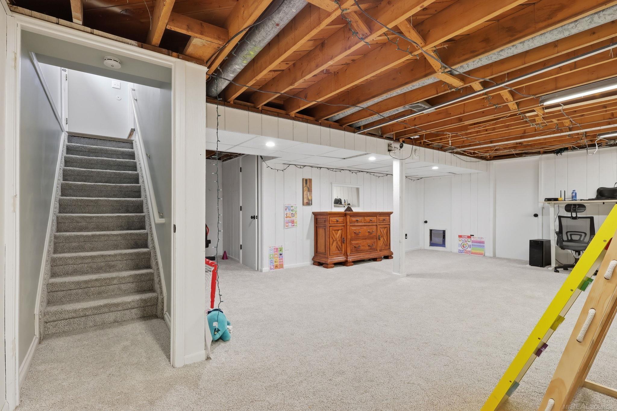 MLS #58050203202 image #20