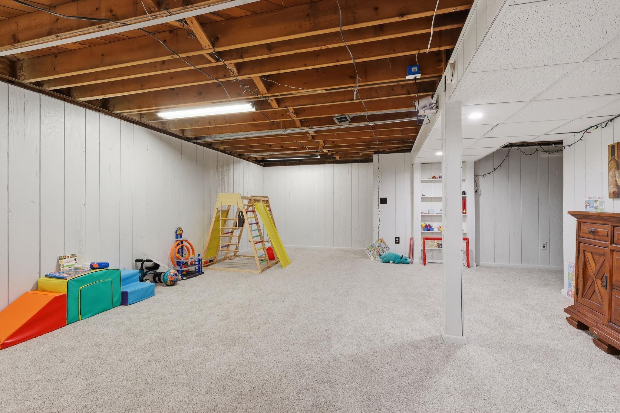 MLS #58050203202 image #21