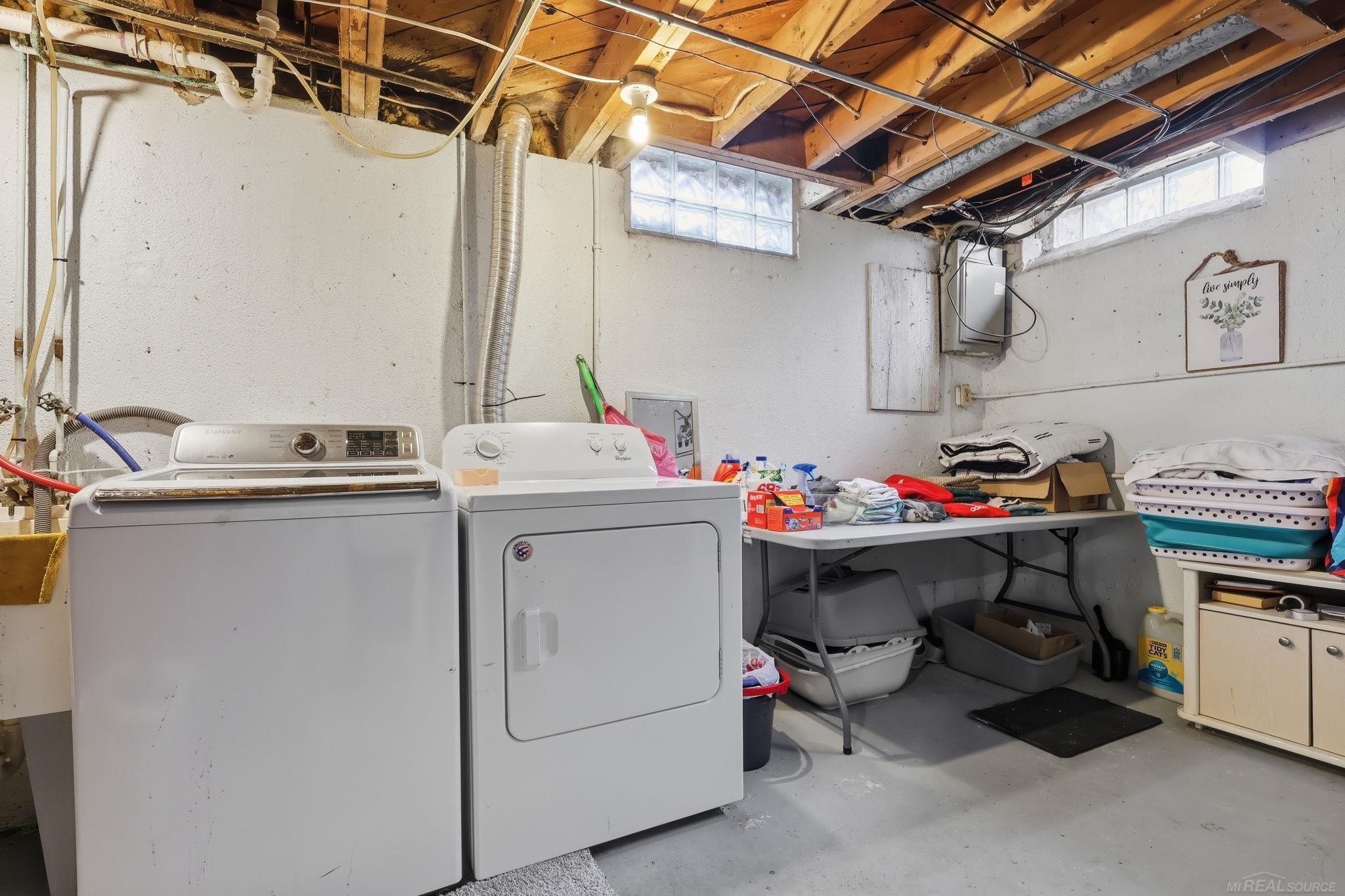 MLS #58050203202 image #22