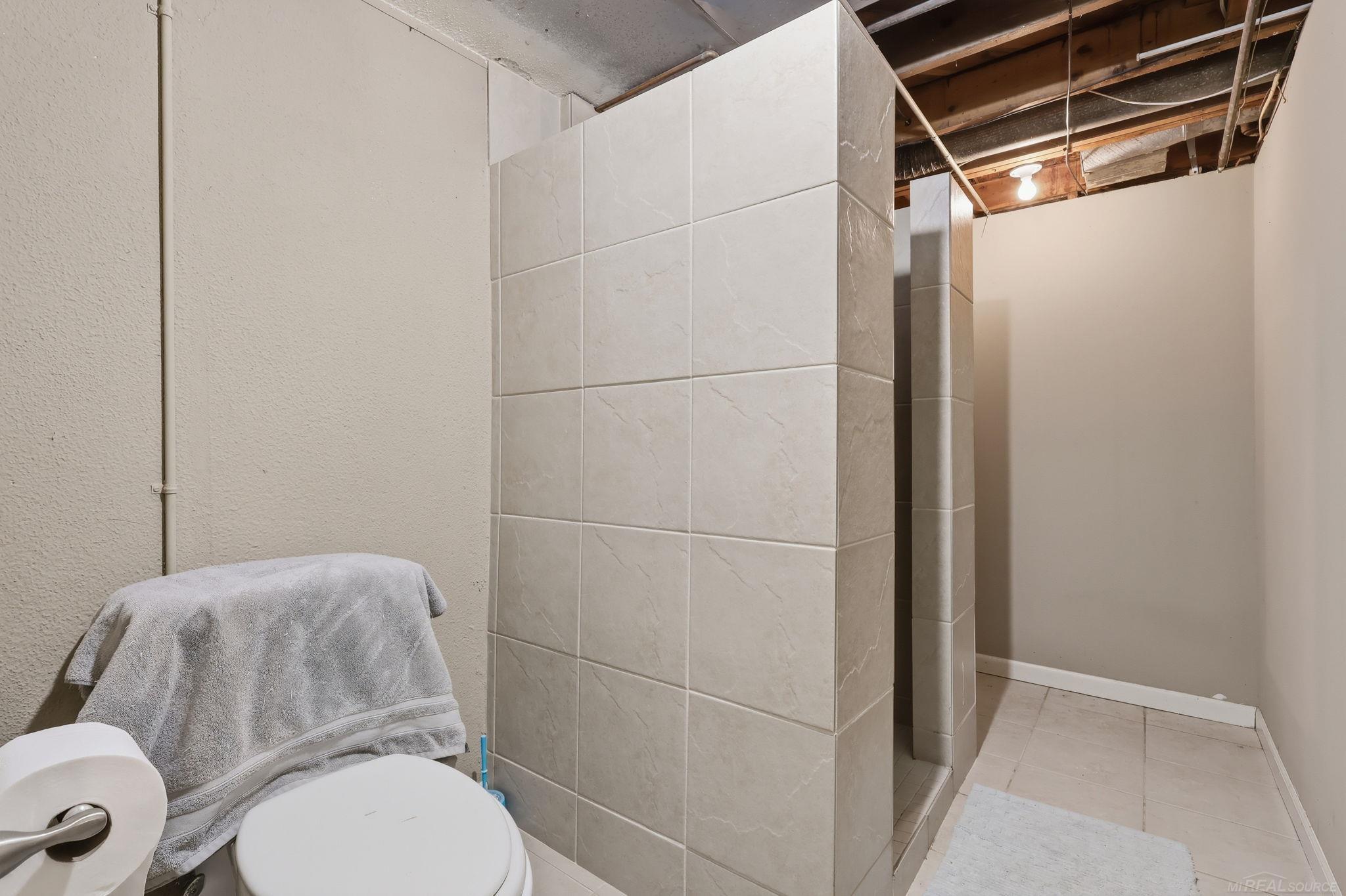 MLS #58050203202 image #23