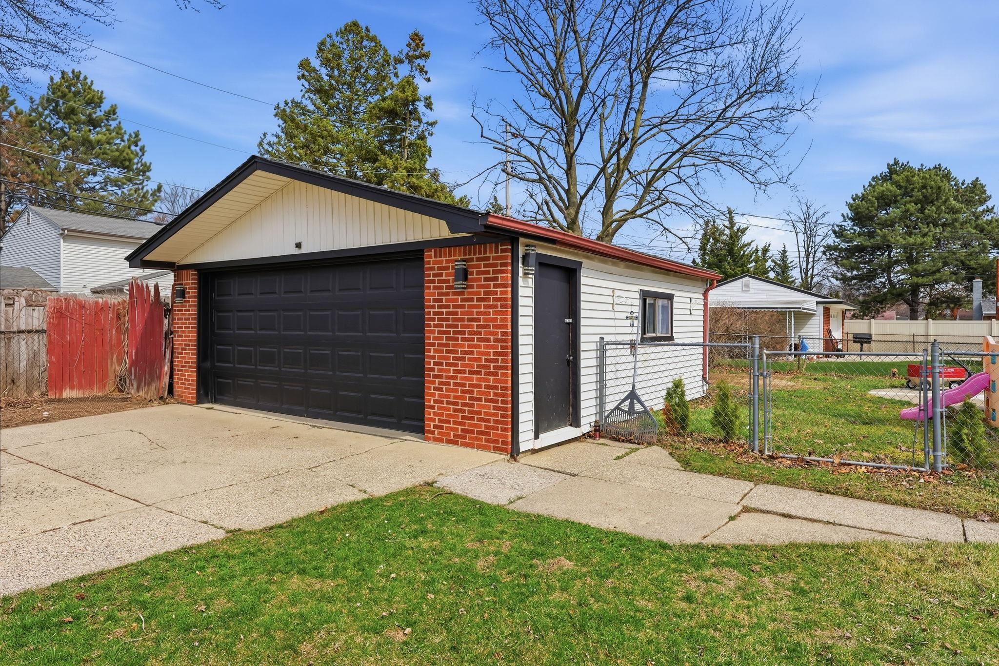 MLS #58050203202 image #24