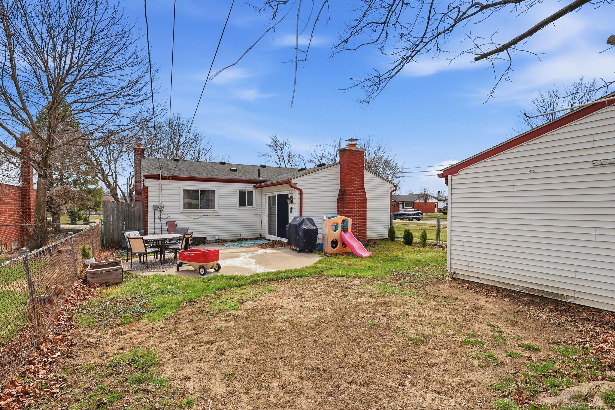 MLS #58050203202 image #25