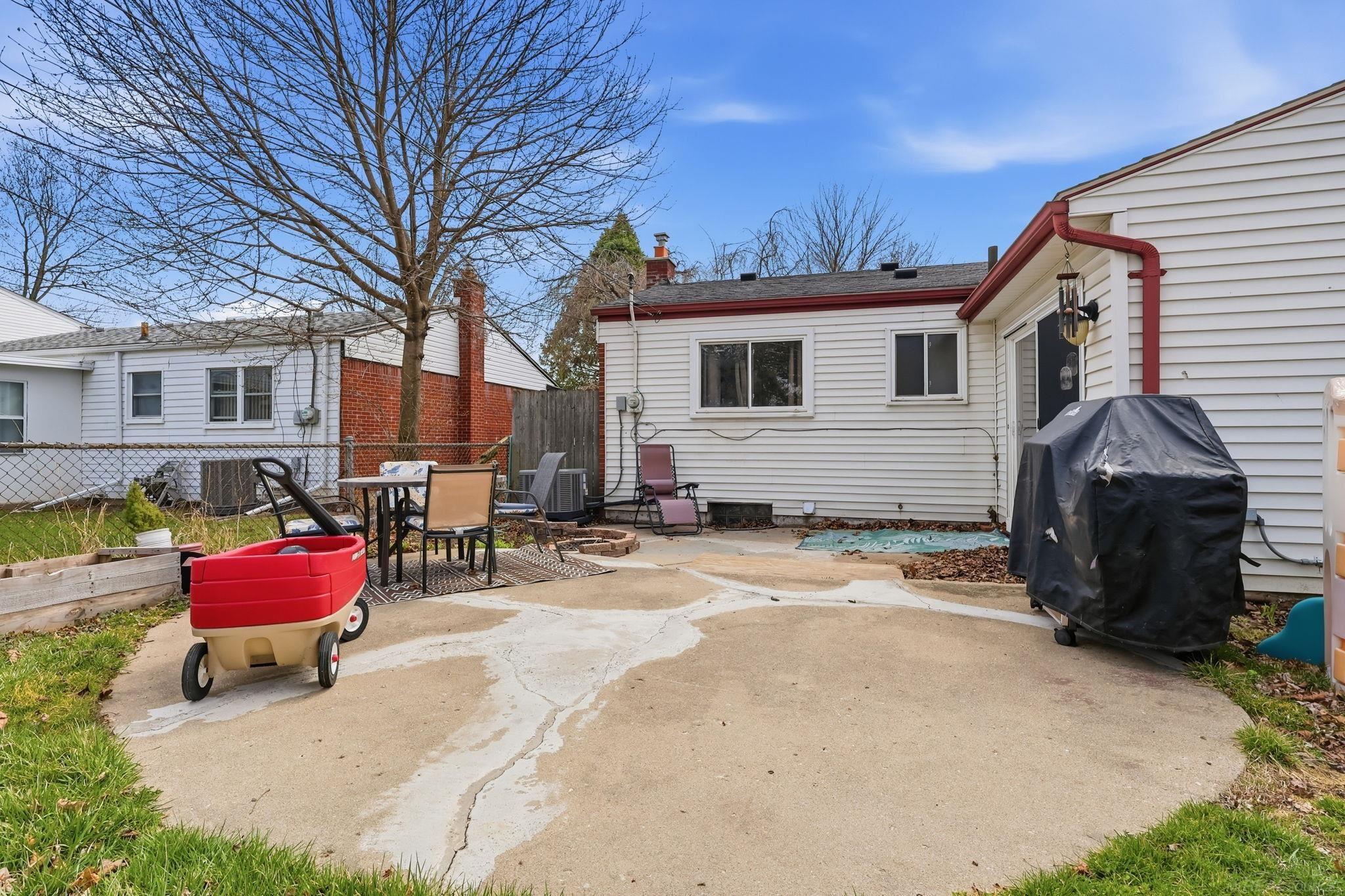 MLS #58050203202 image #26