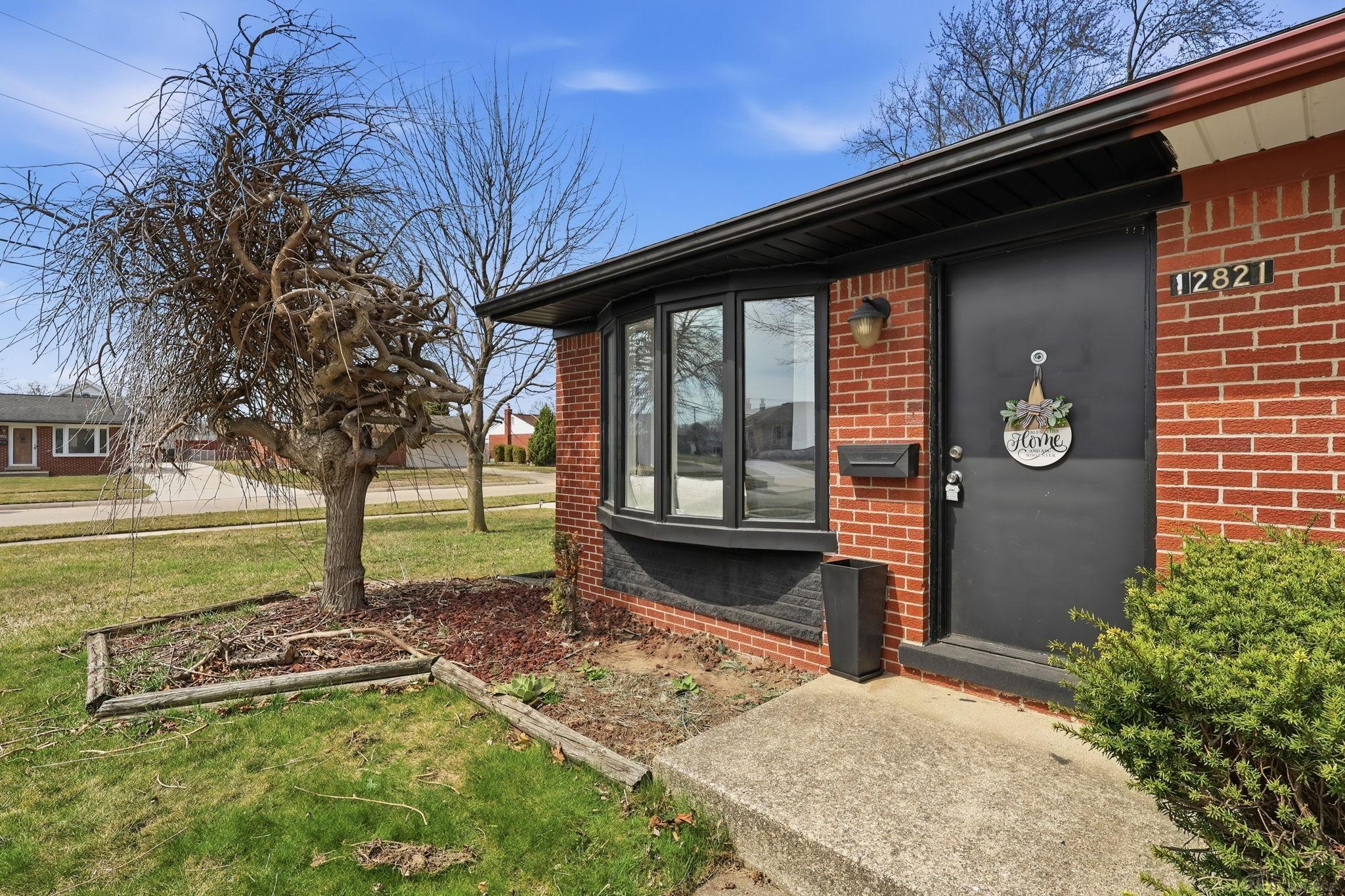 MLS #58050203202 image #3