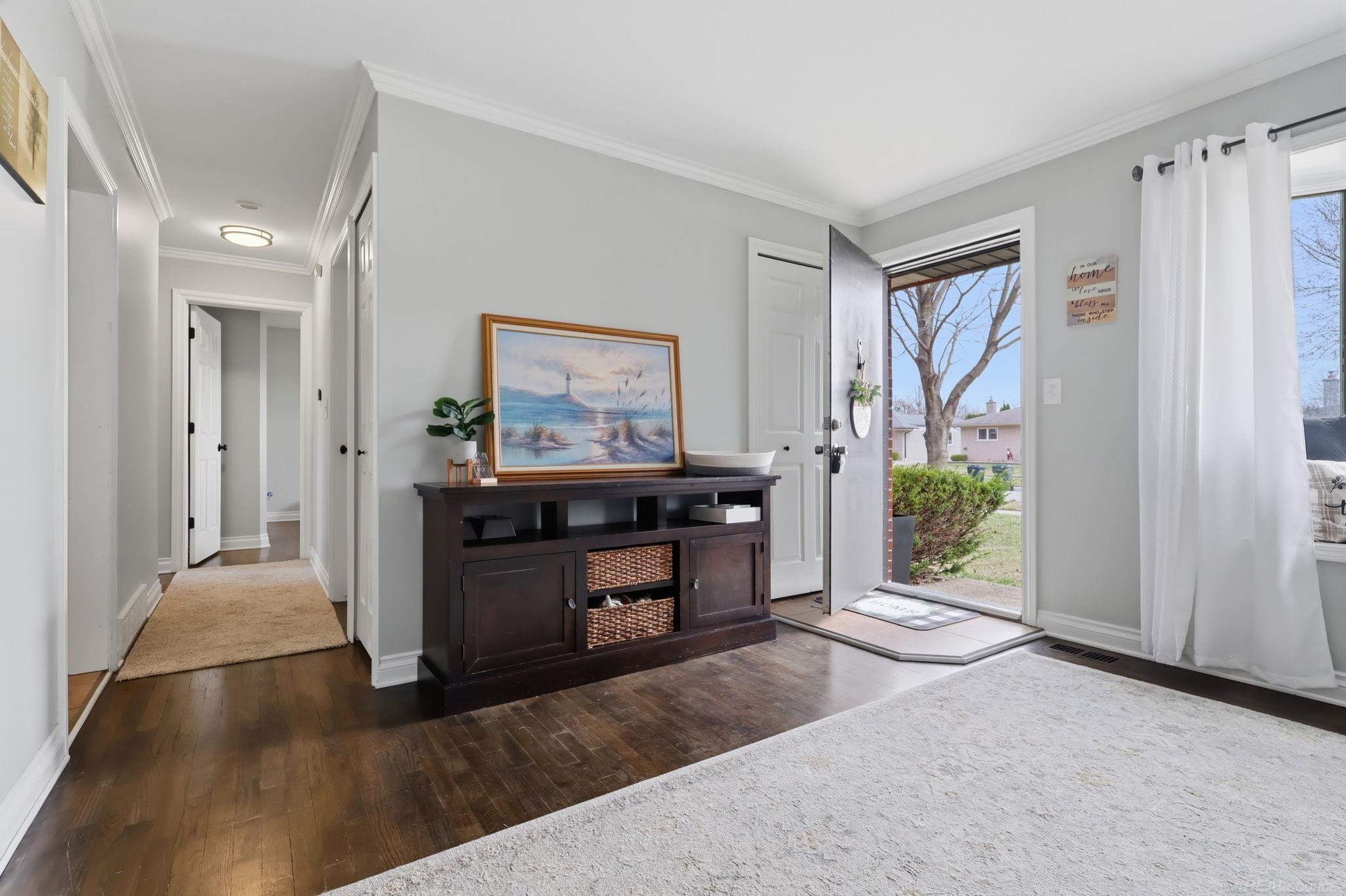 MLS #58050203202 image #4