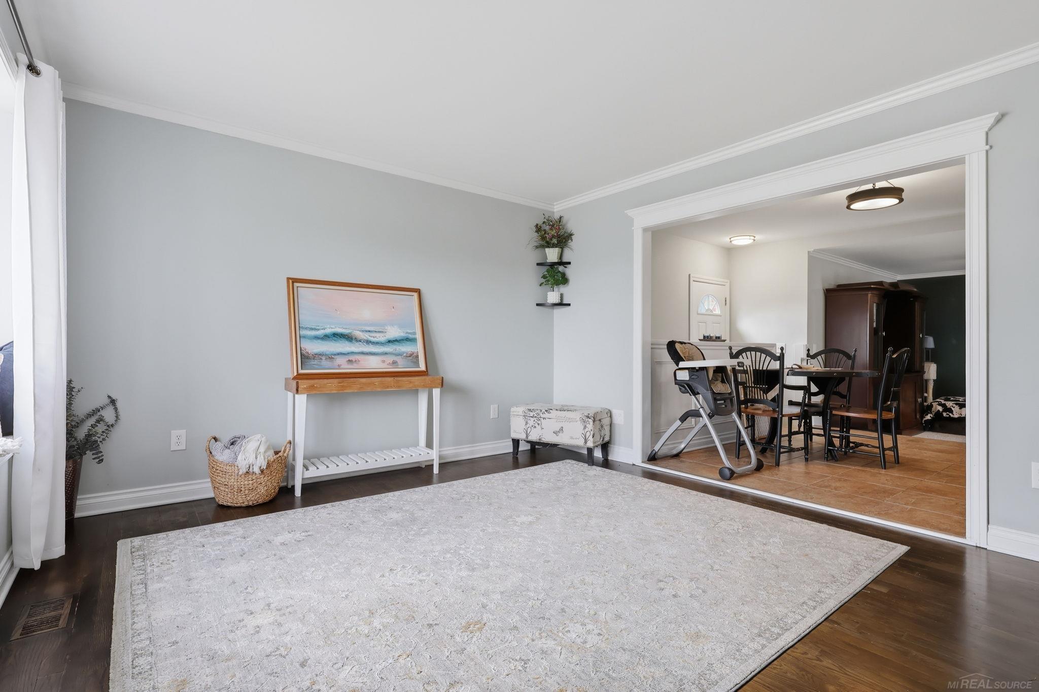 MLS #58050203202 image #5