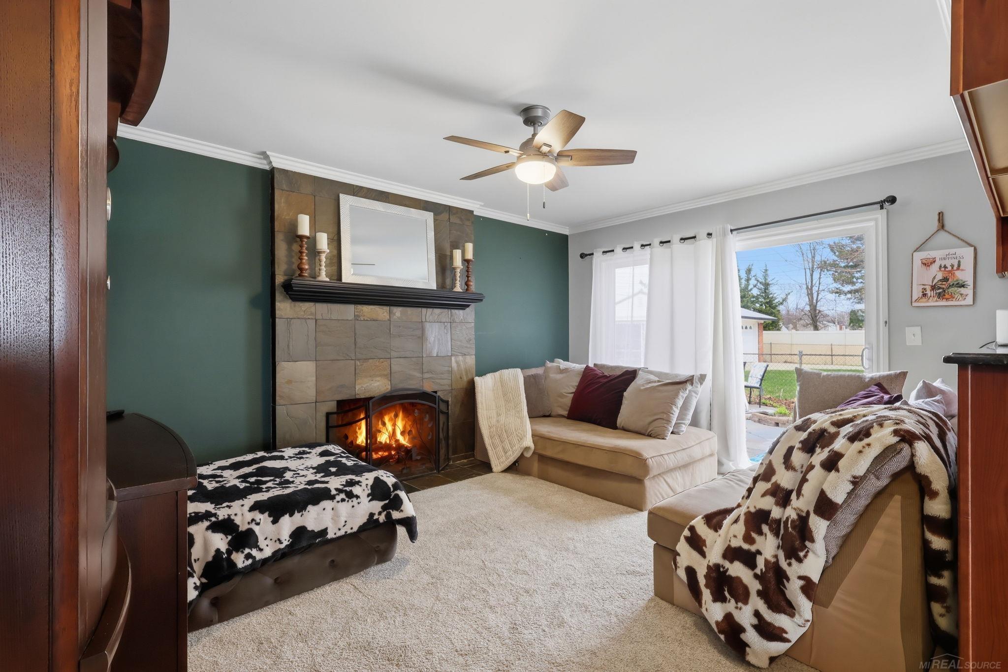 MLS #58050203202 image #6